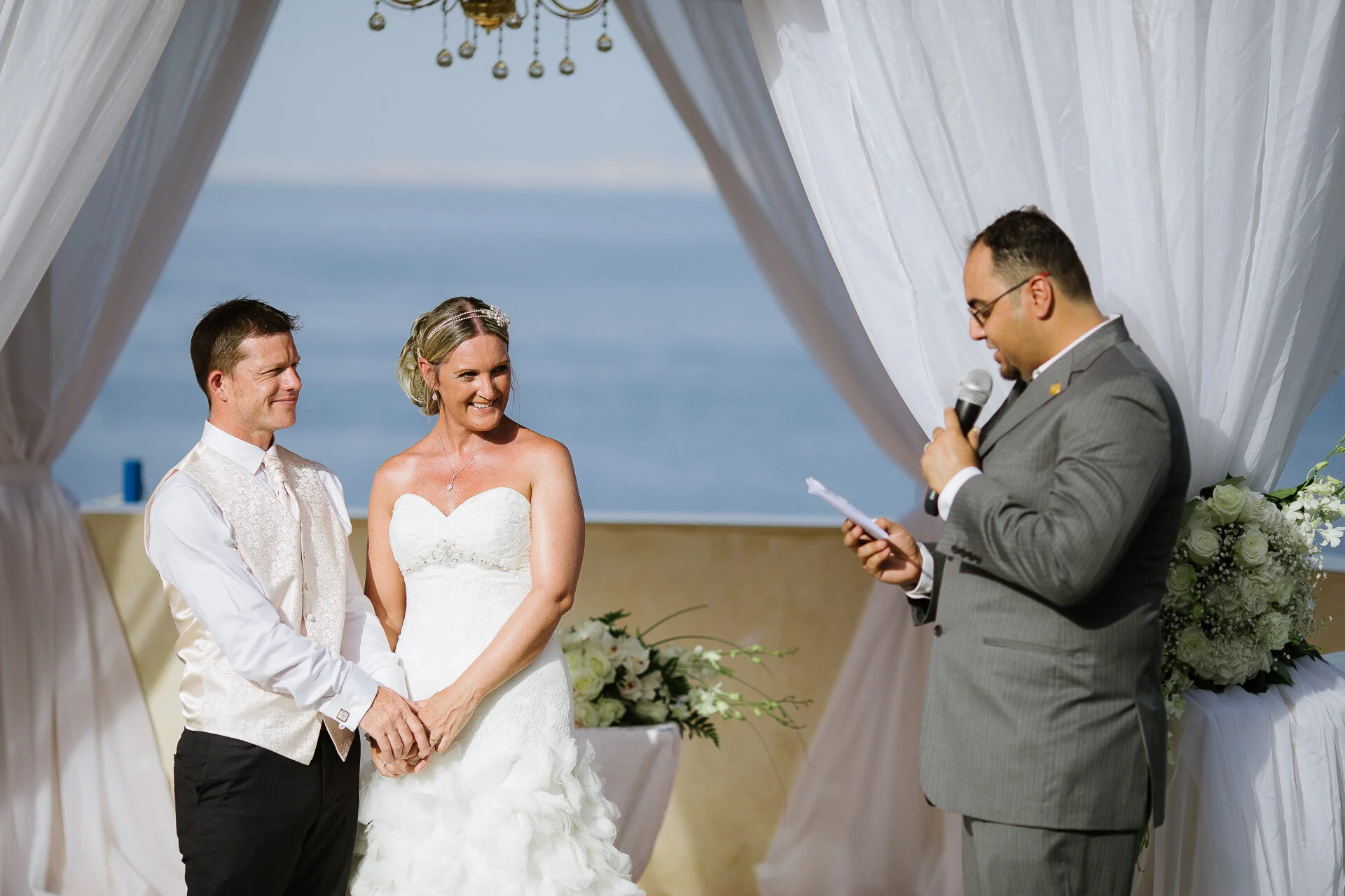 Alan and Becki-25.JPG