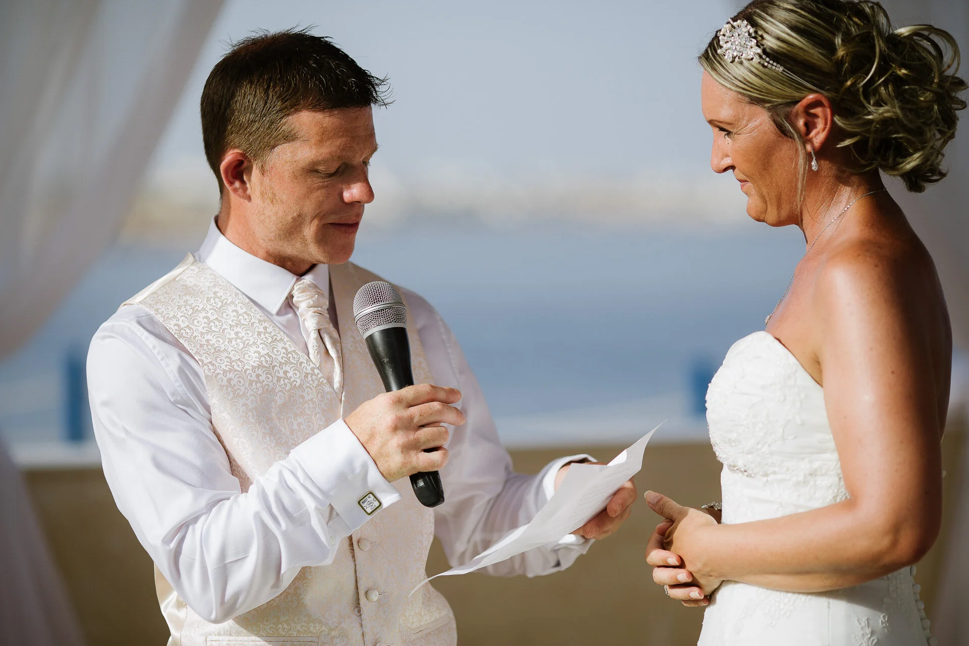 Alan and Becki-28.JPG