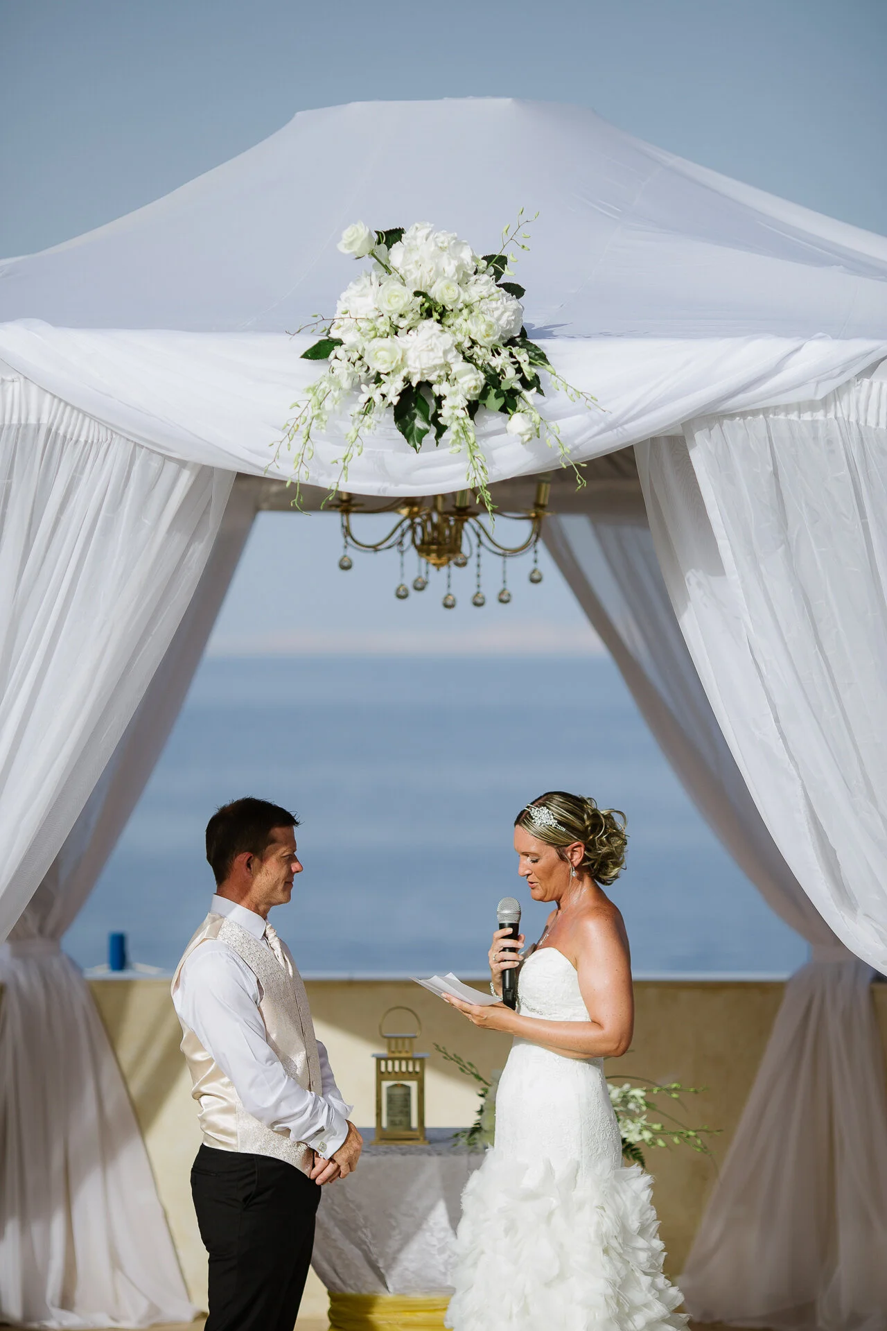 Alan and Becki-29.JPG