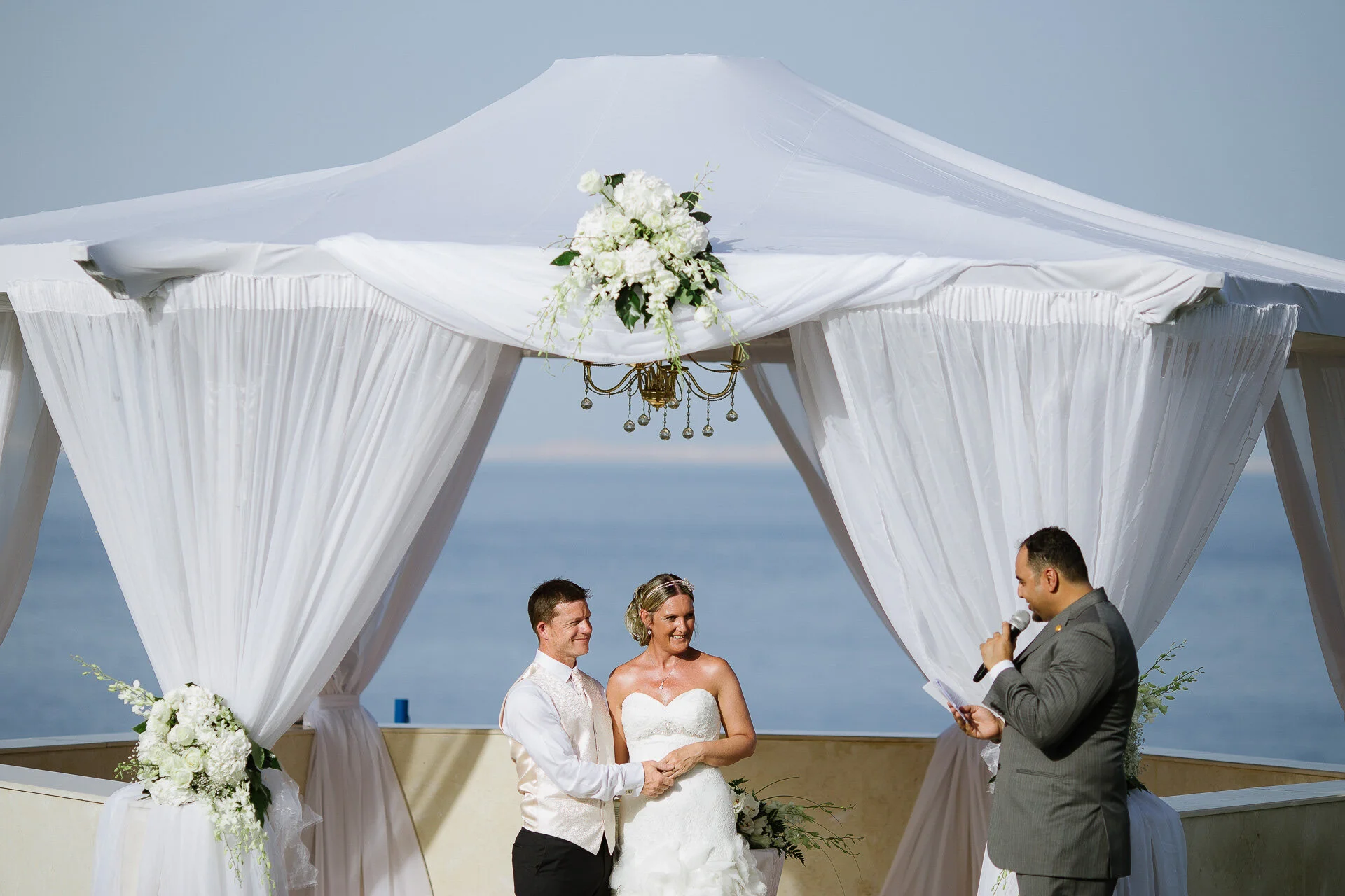 Alan and Becki-32.JPG