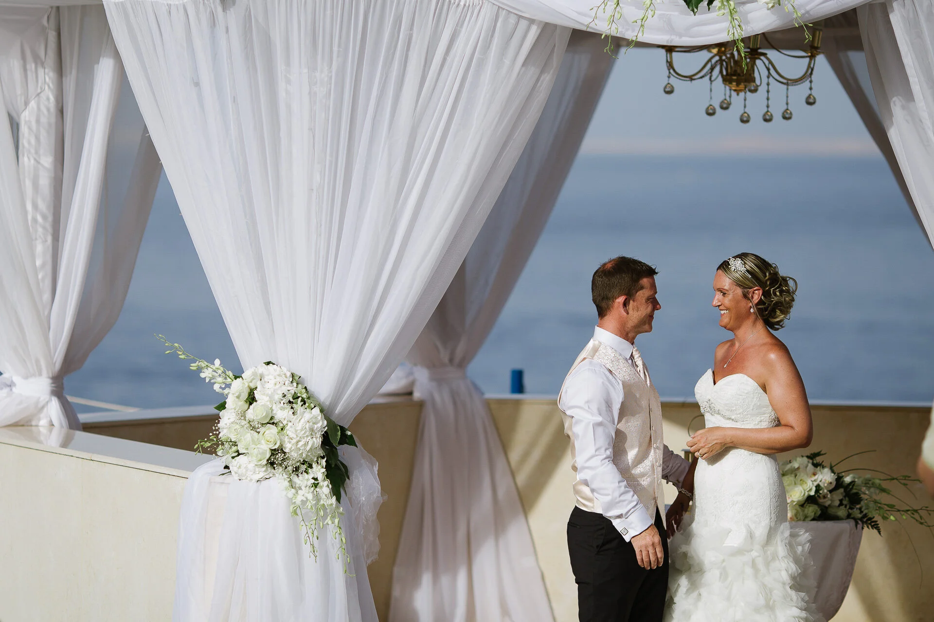 Alan and Becki-34.JPG