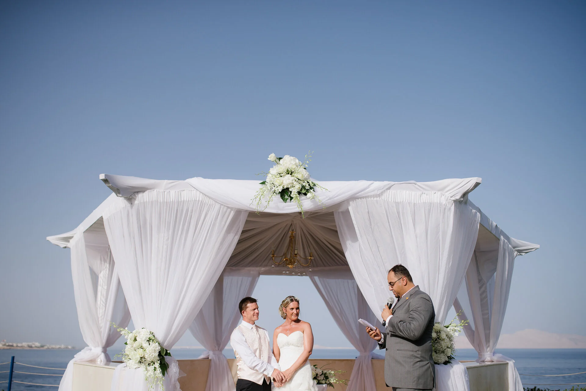 Alan and Becki-103.JPG