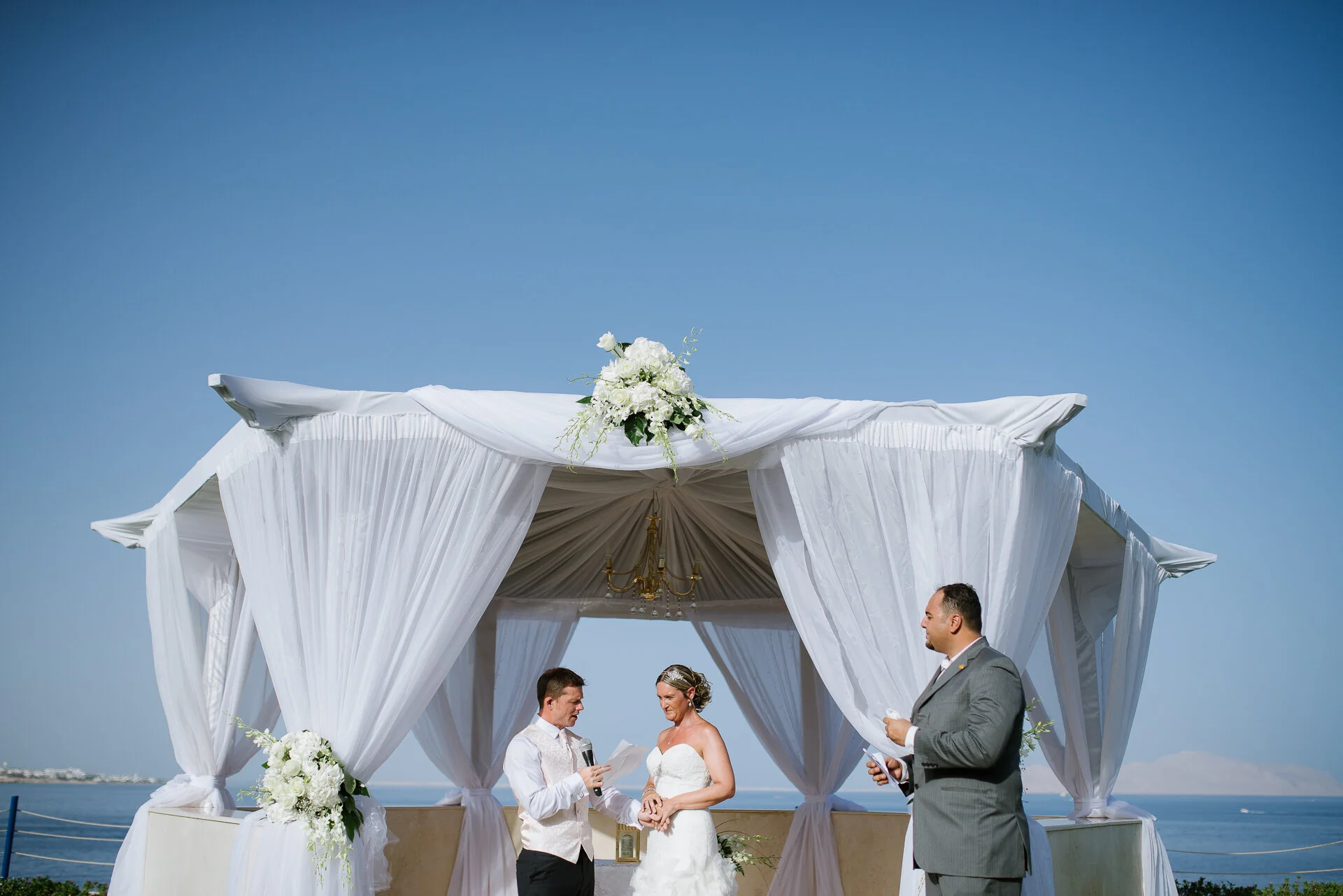 Alan and Becki-104.JPG