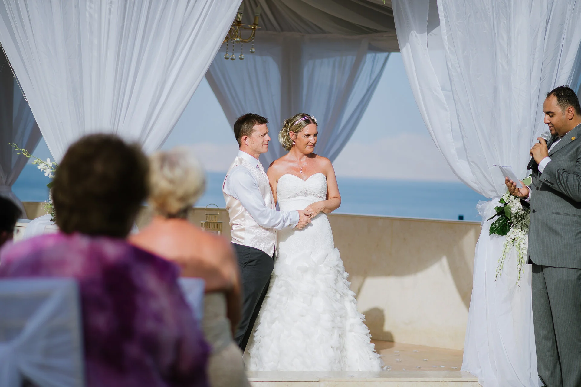 Alan and Becki-105.JPG