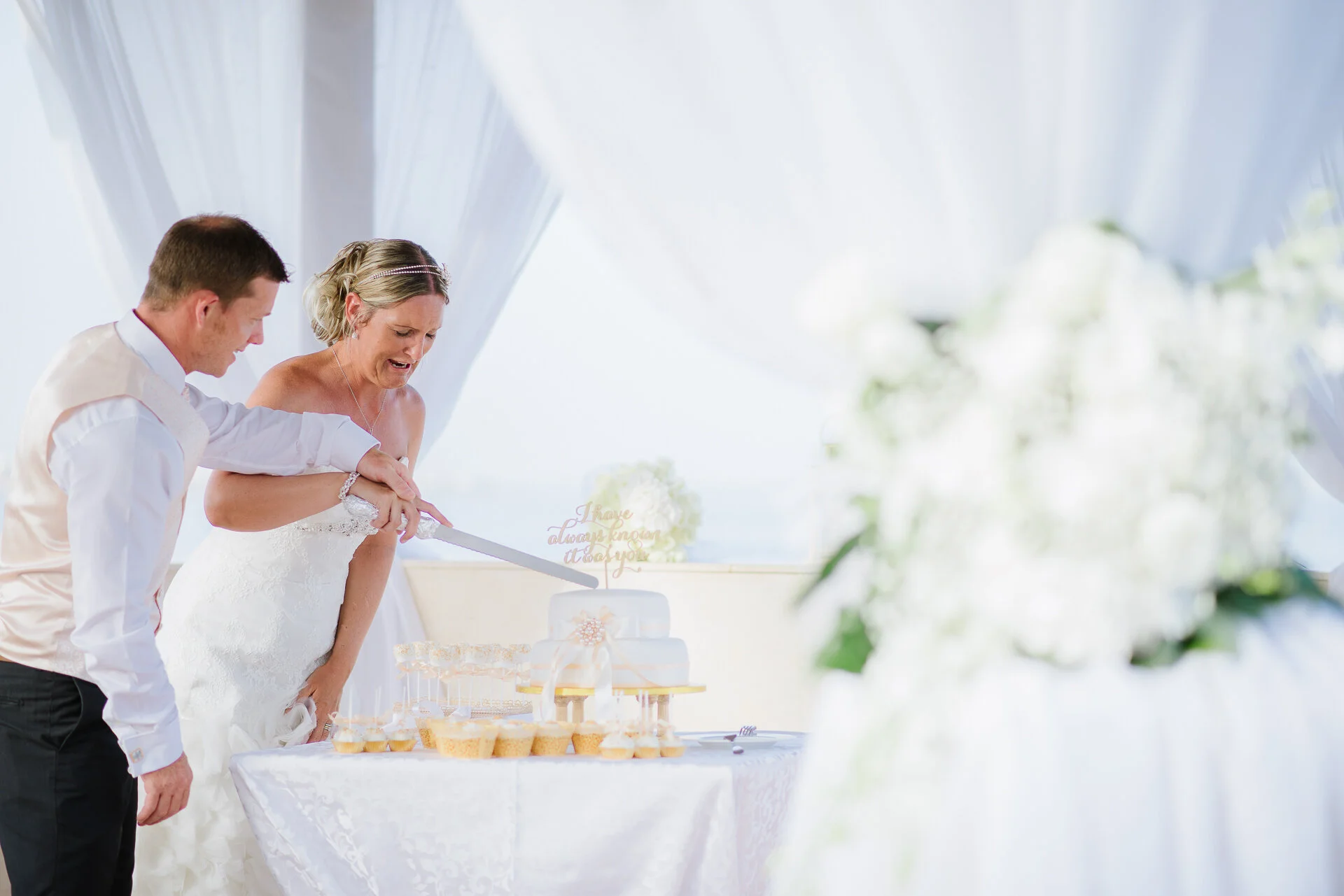 Alan and Becki-113.JPG