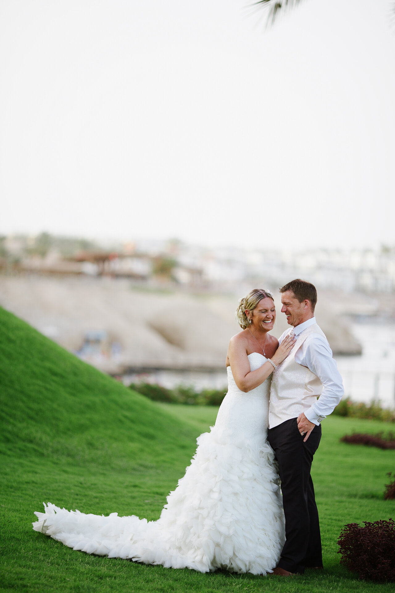 Alan and Becki-53.JPG