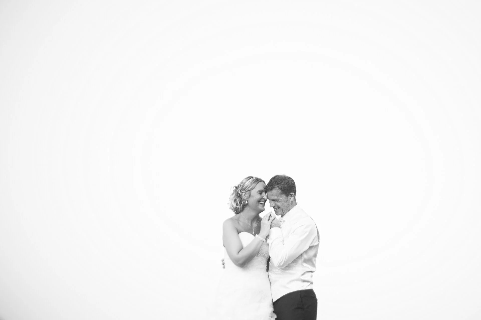 Alan and Becki-55.JPG