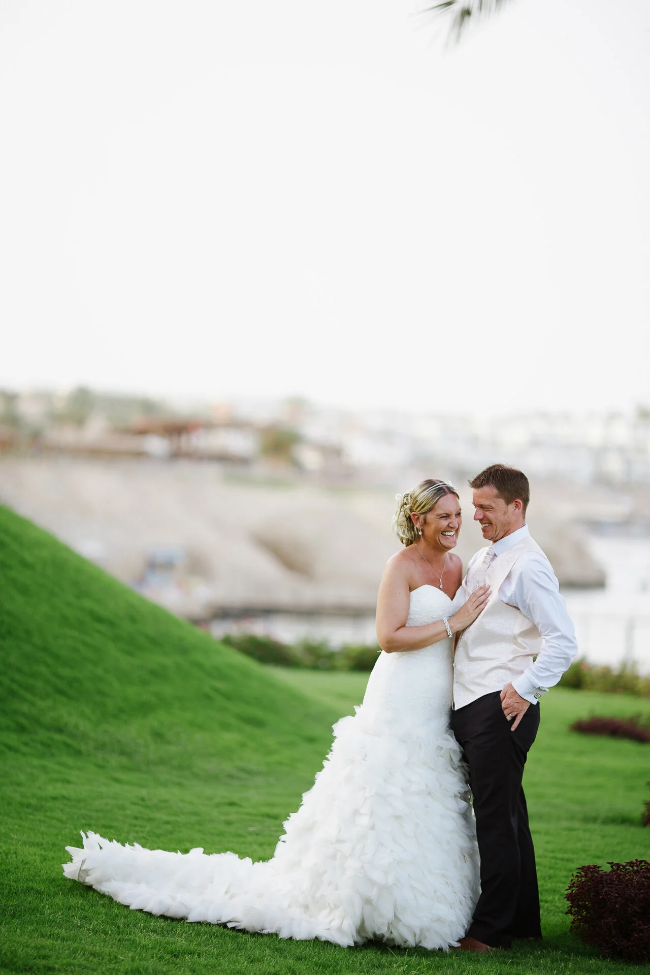 Alan and Becki-54.JPG