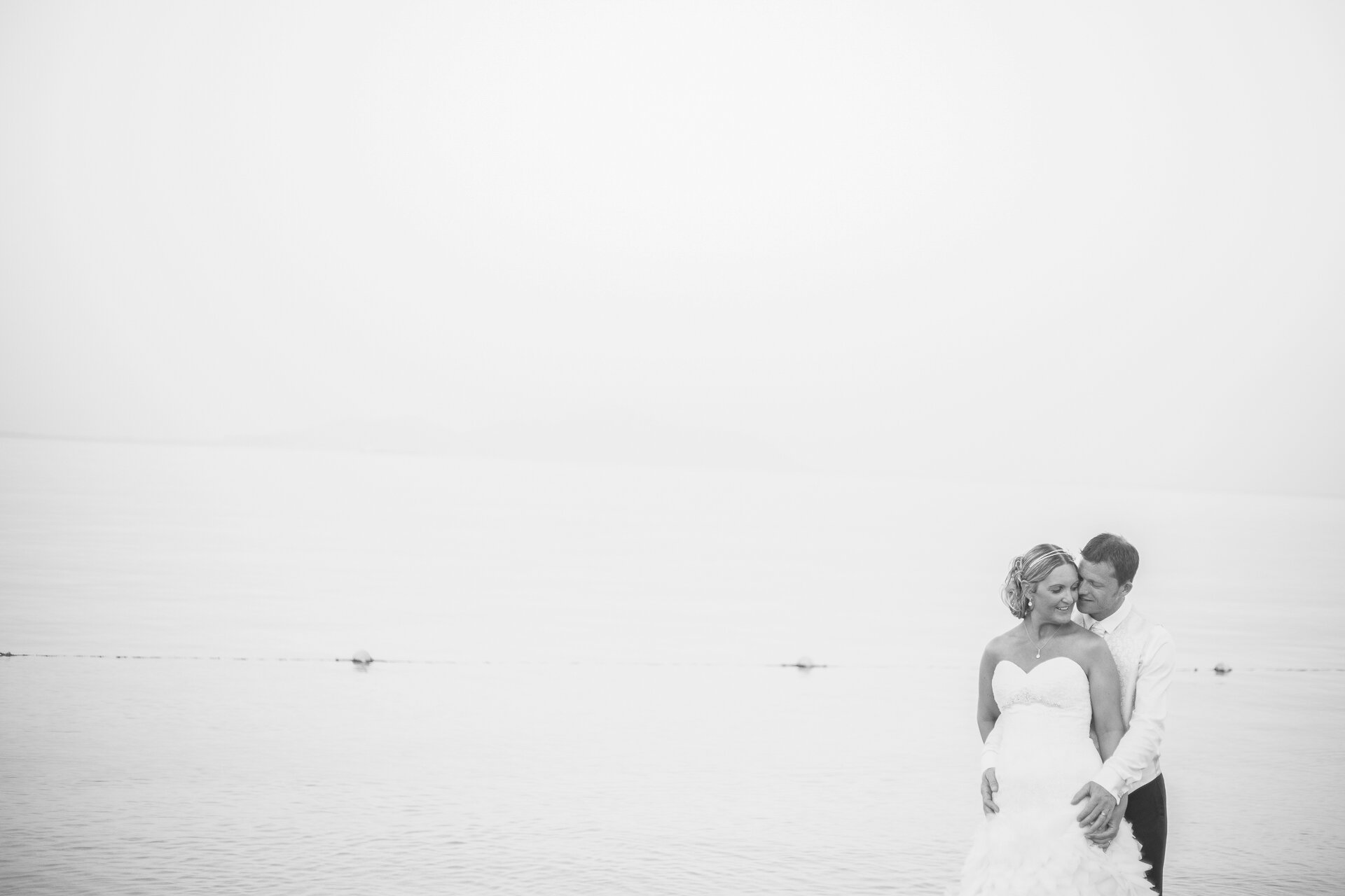Alan and Becki-59.JPG