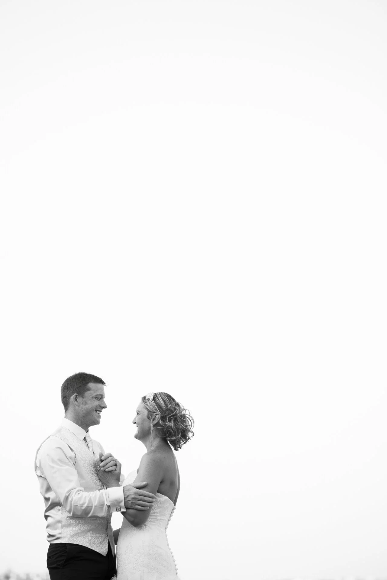 Alan and Becki-116.JPG