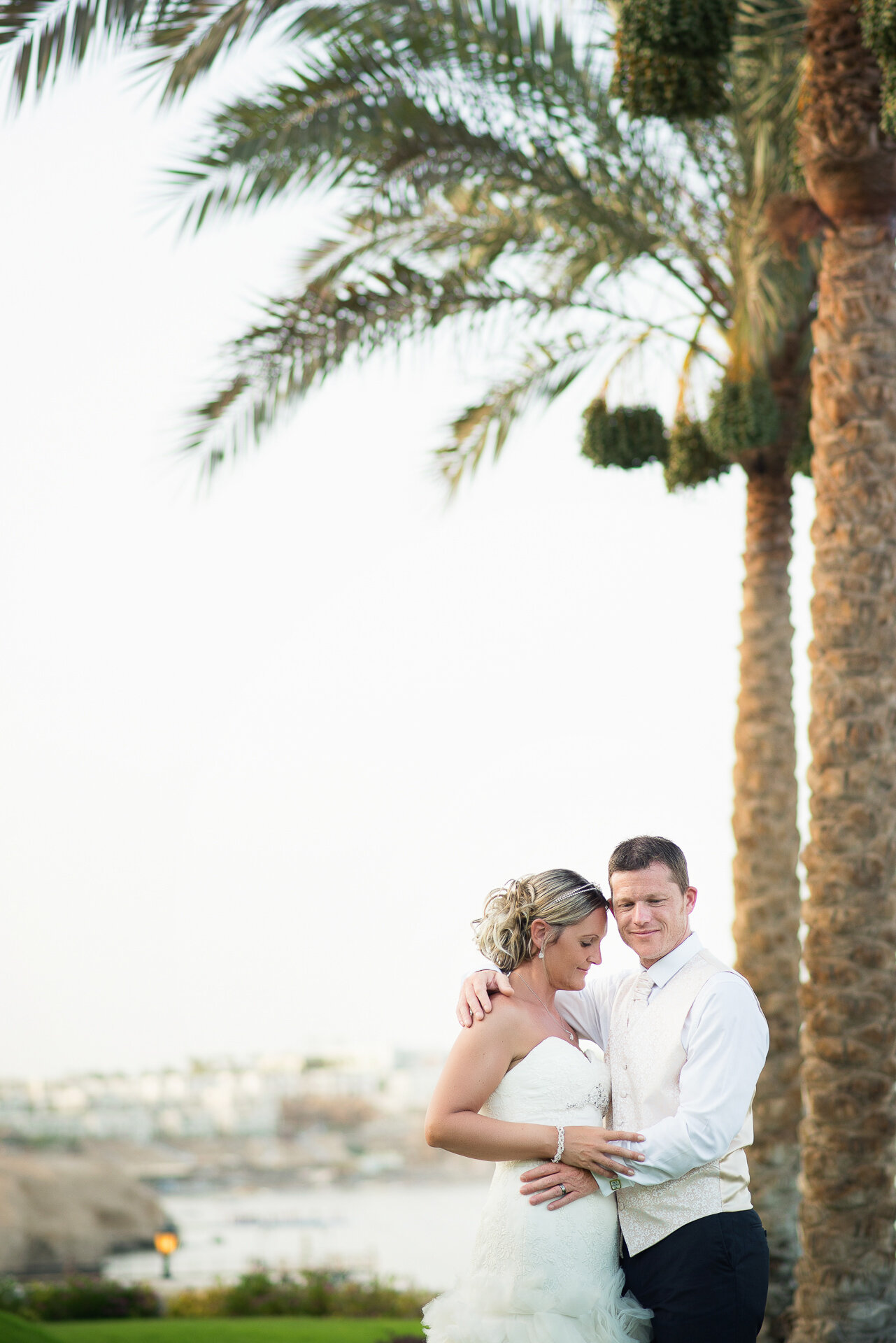 Alan and Becki-121.JPG