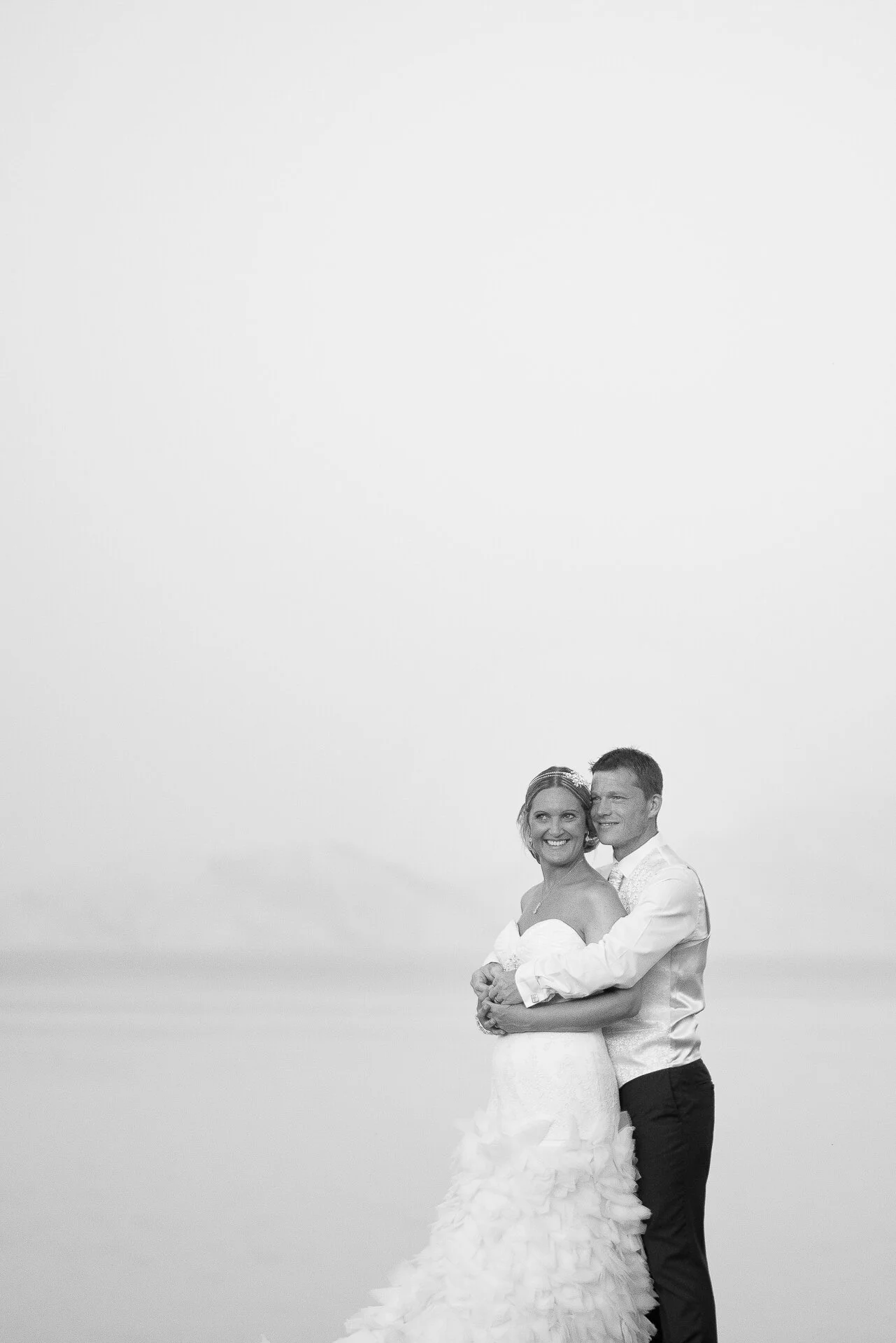 Alan and Becki-123.JPG