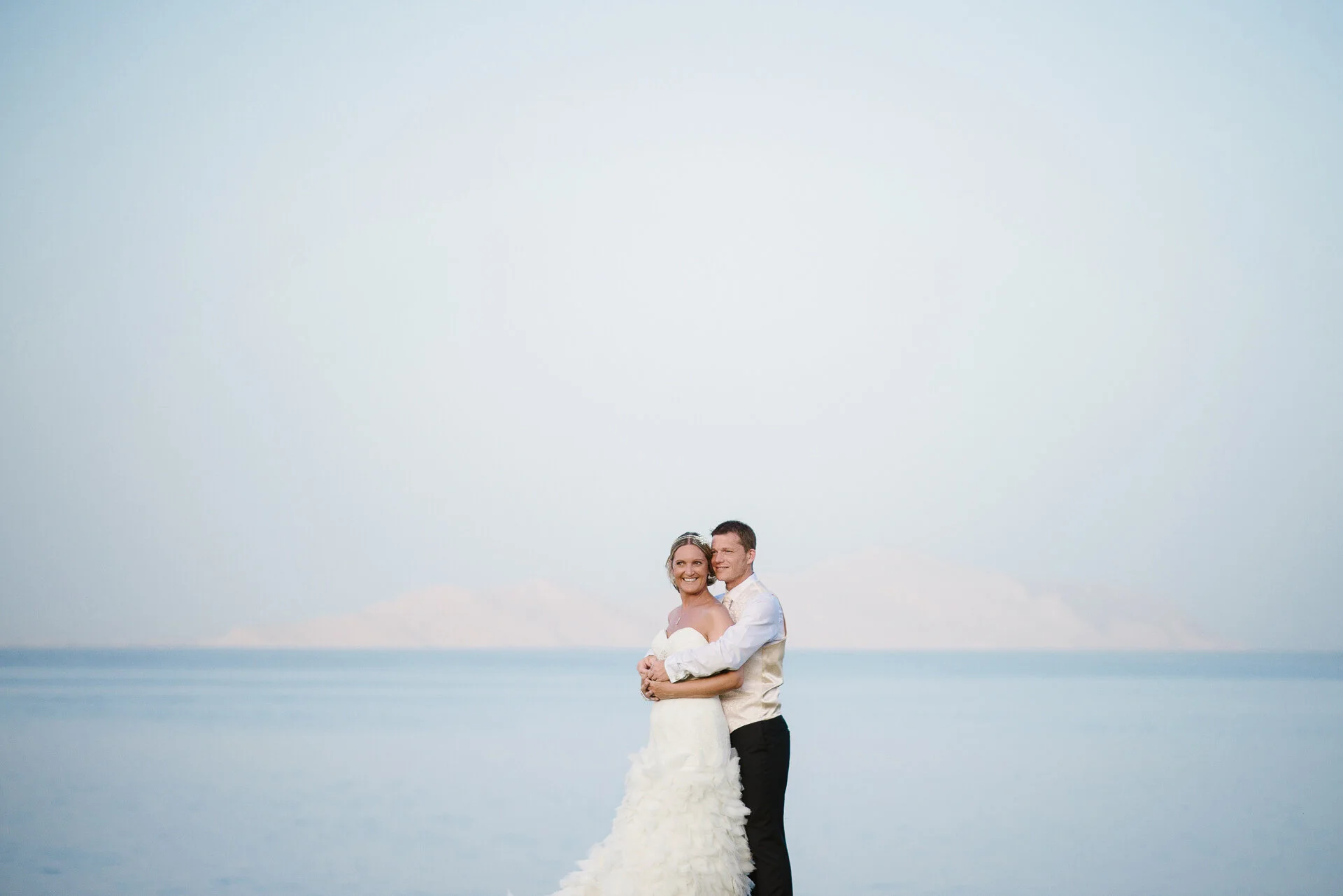 Alan and Becki-124.JPG