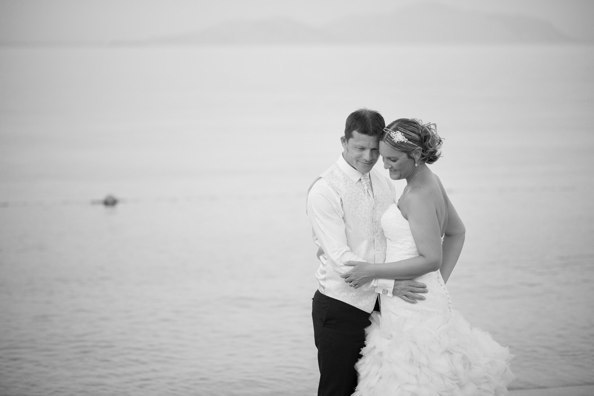 Alan and Becki-129.JPG