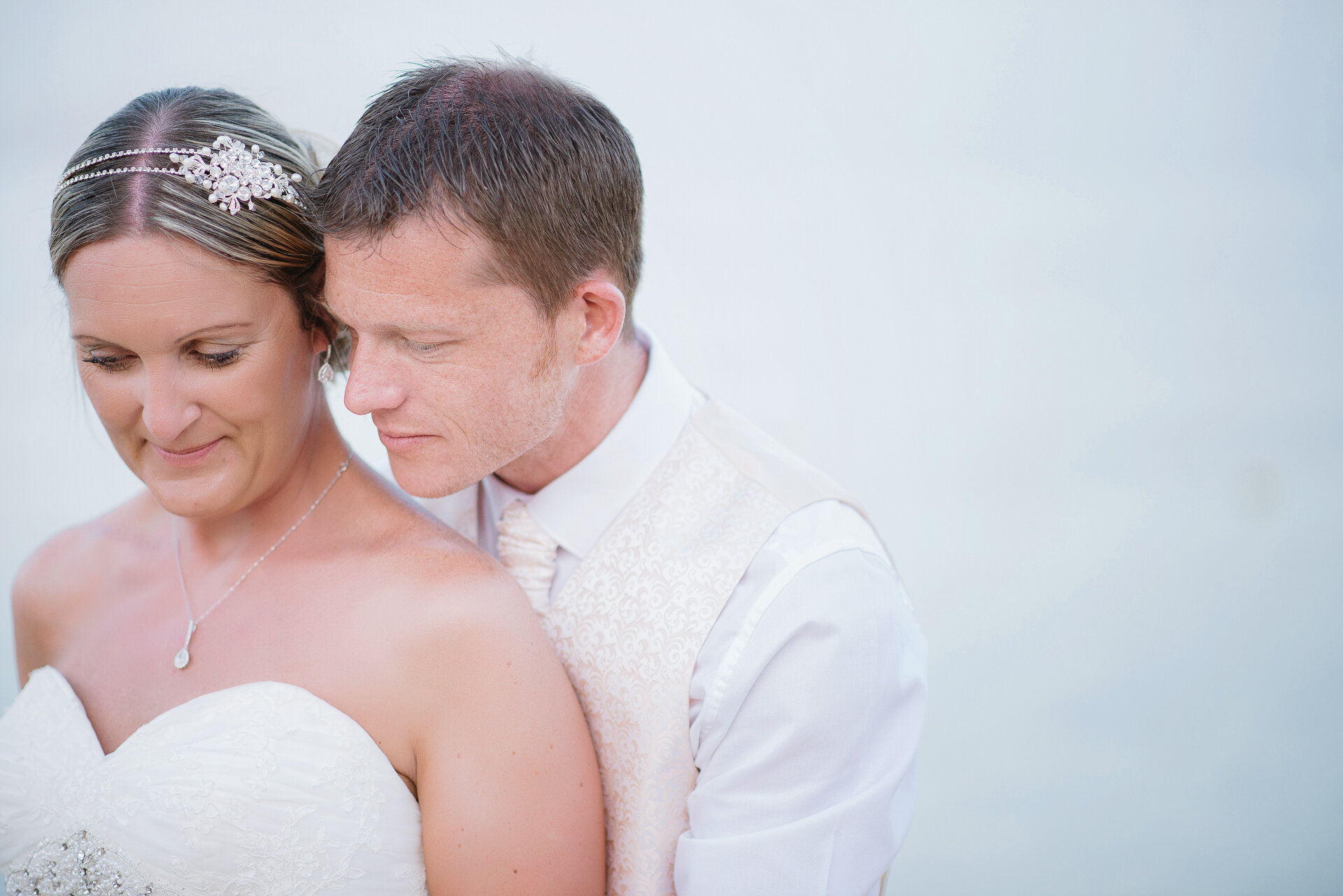 Alan and Becki-131.JPG