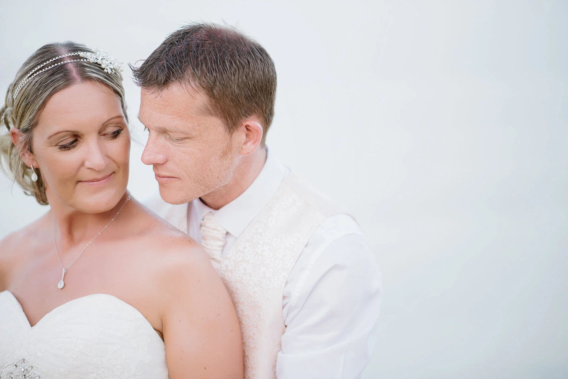 Alan and Becki-132.JPG
