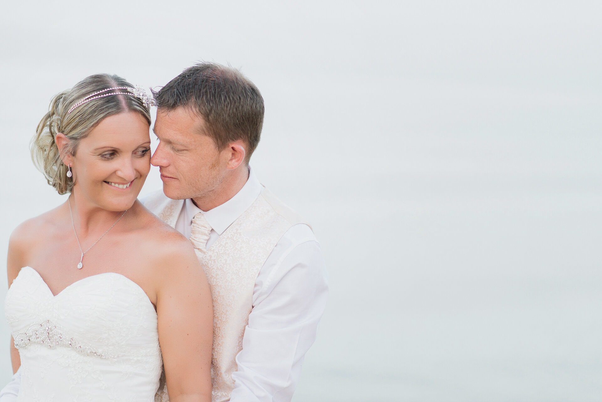 Alan and Becki-133.JPG
