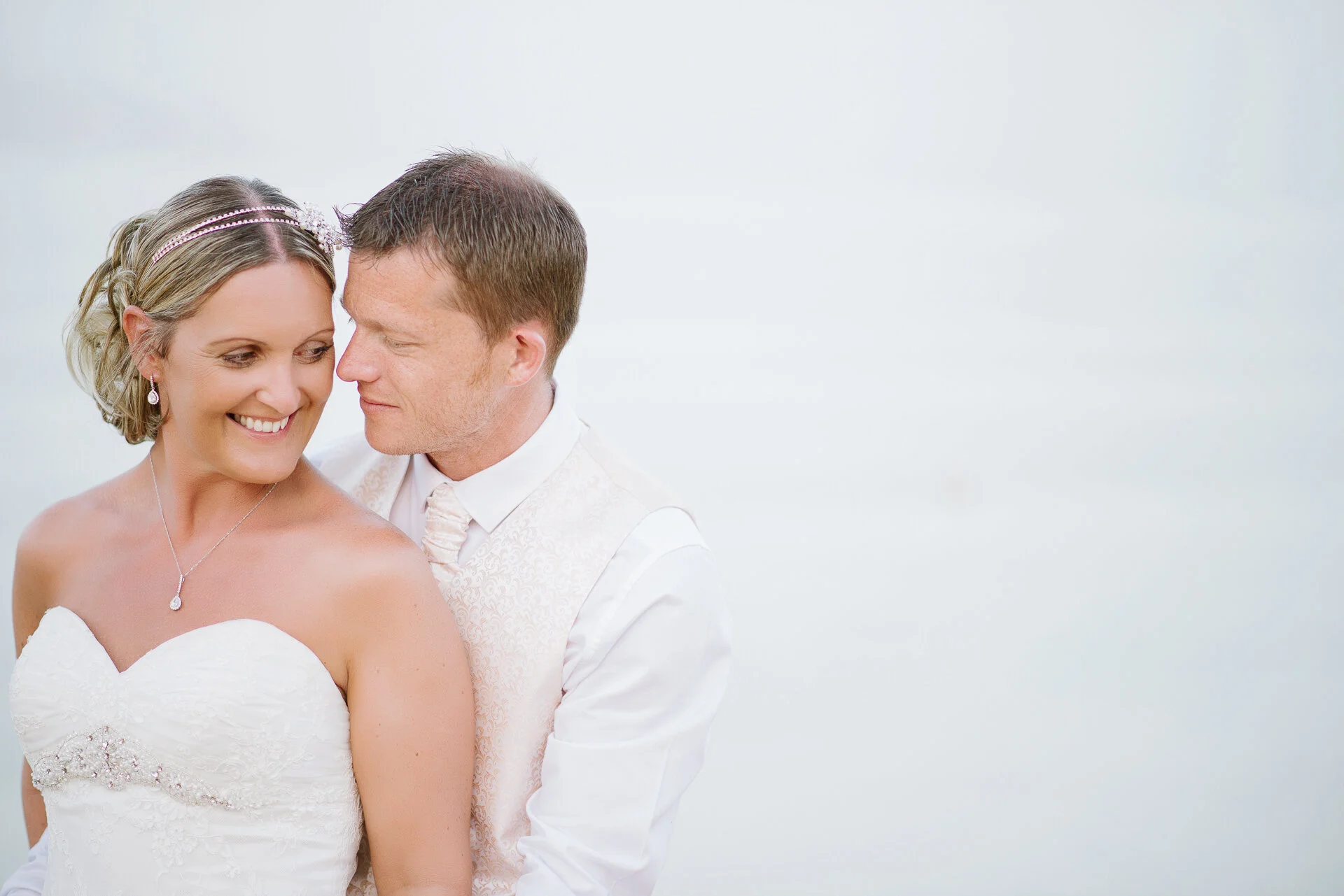 Alan and Becki-134.JPG