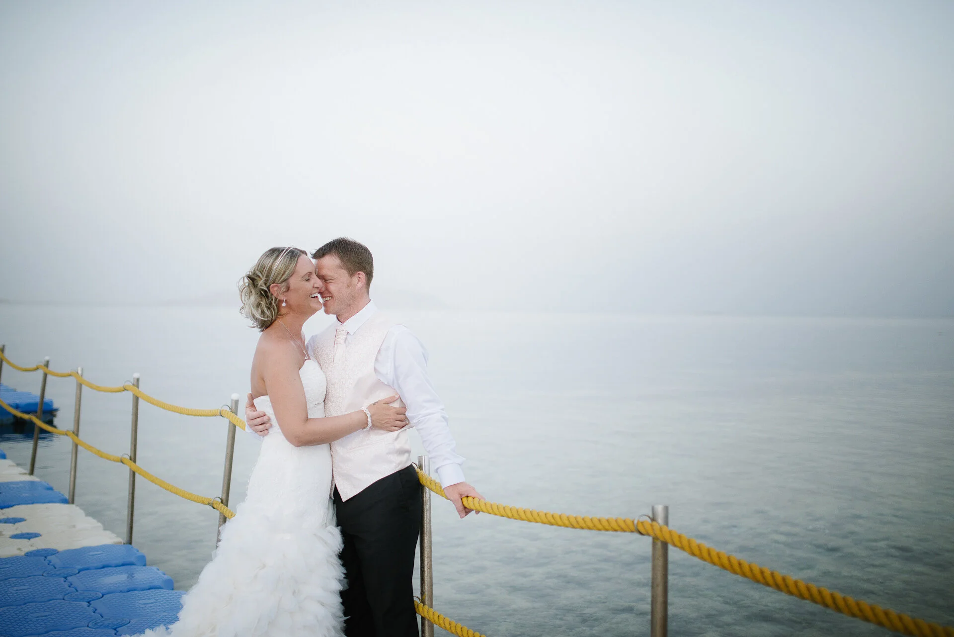 Alan and Becki-136.JPG