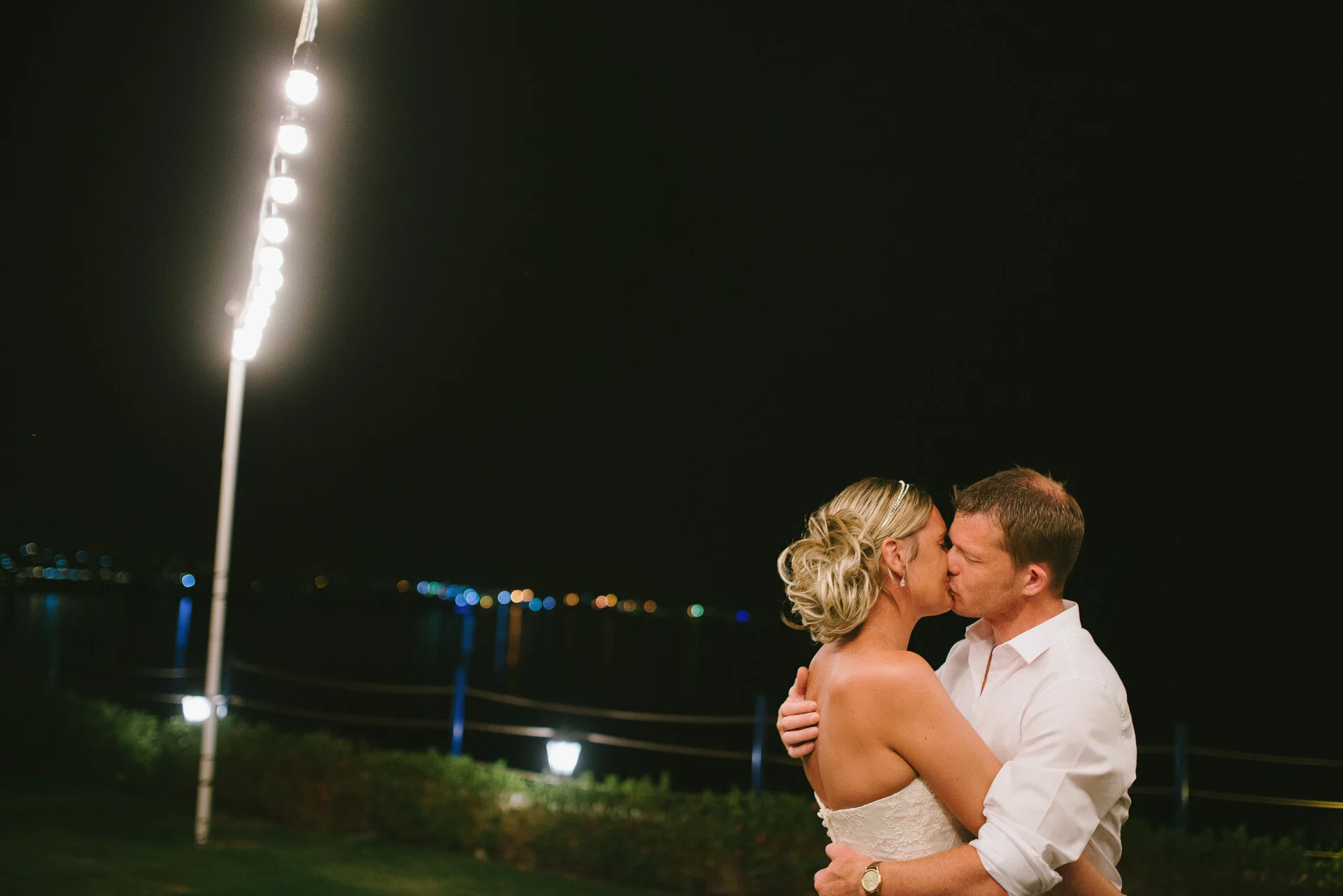 Alan and Becki-140.JPG