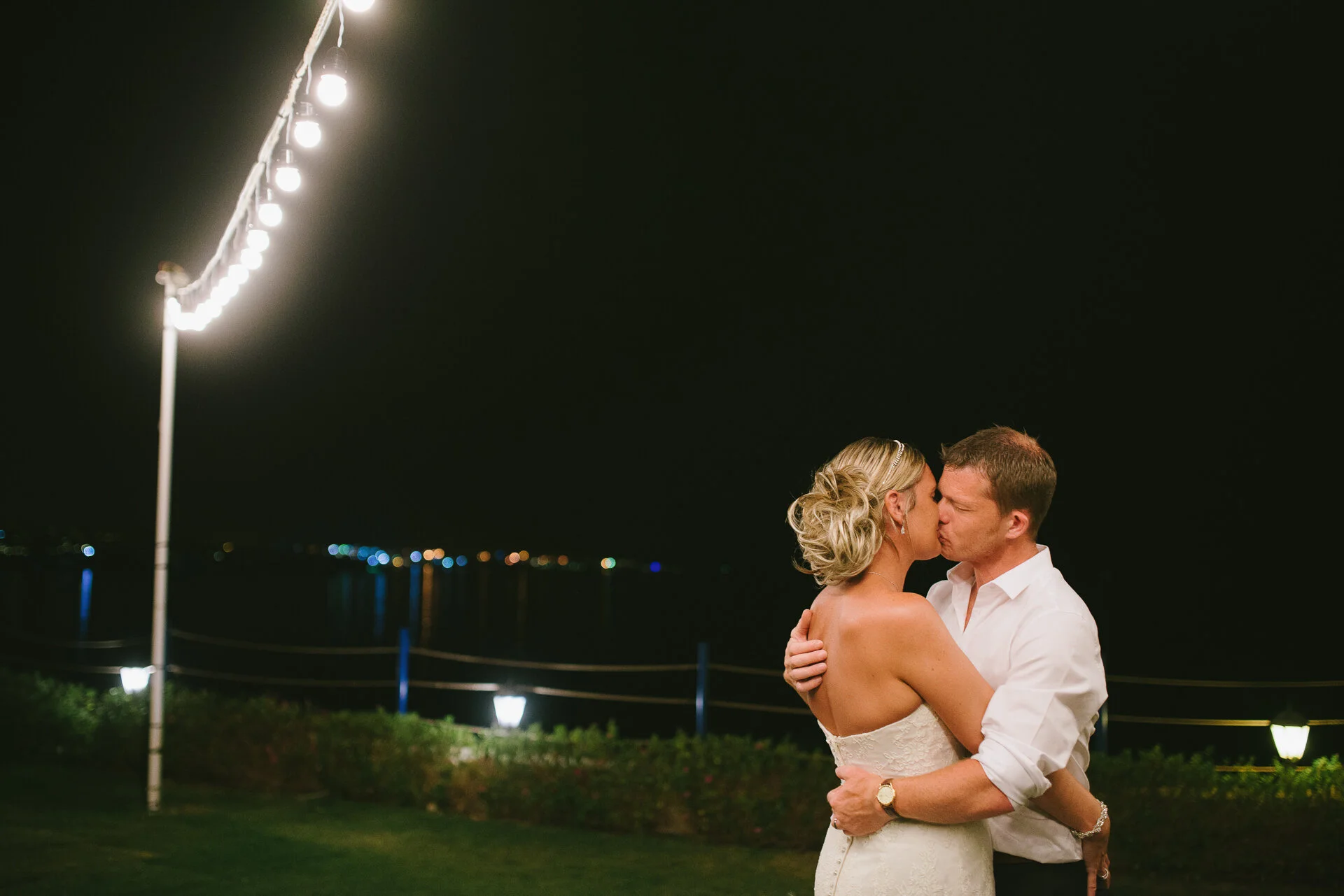 Alan and Becki-141.JPG