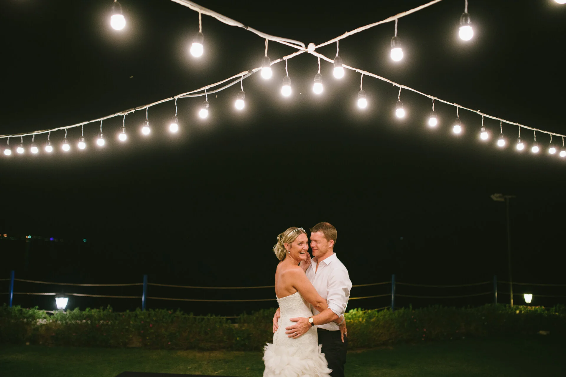 Alan and Becki-142.JPG