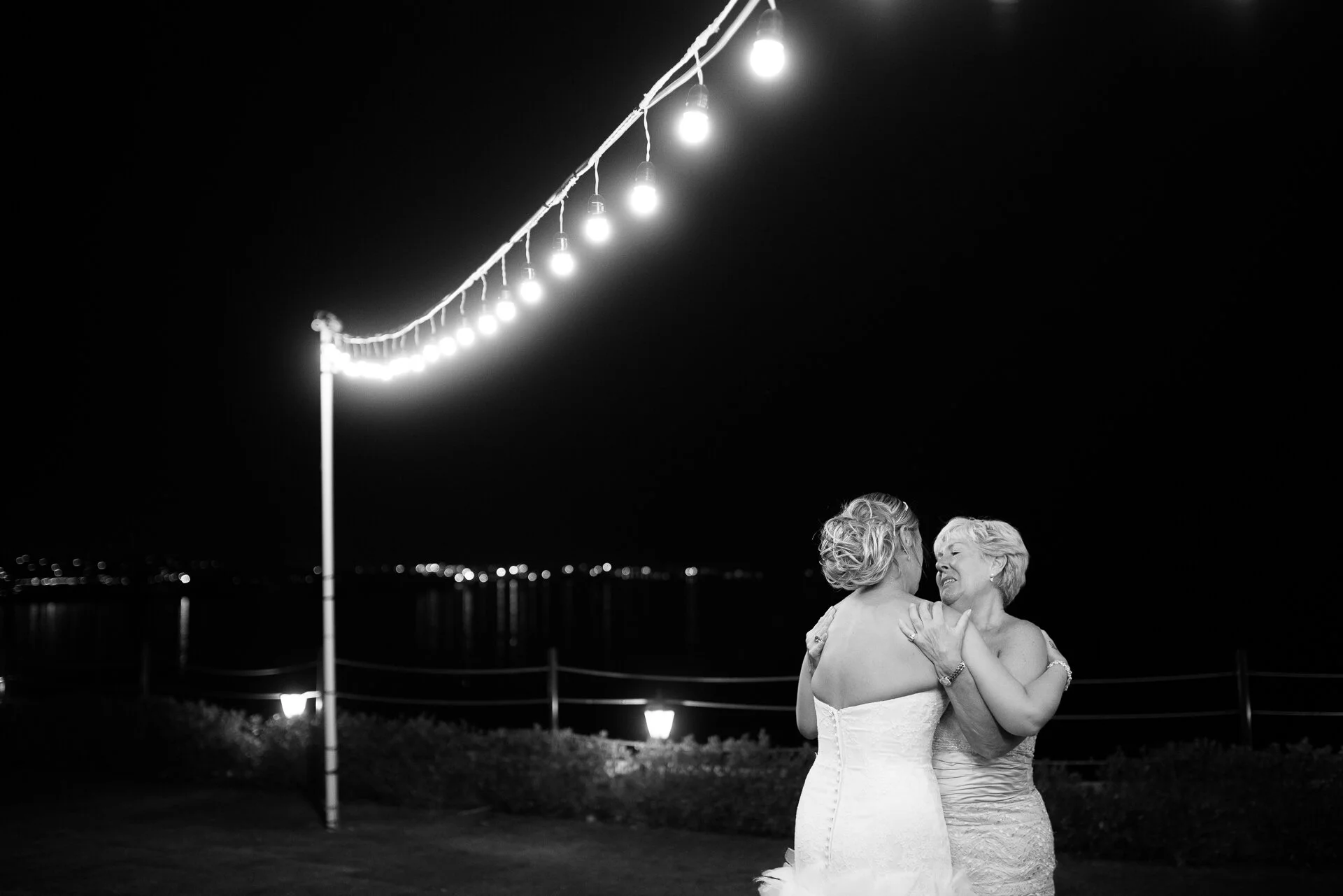 Alan and Becki-143.JPG