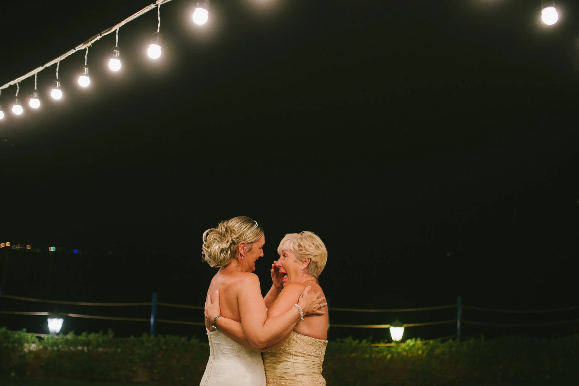 Alan and Becki-145.JPG
