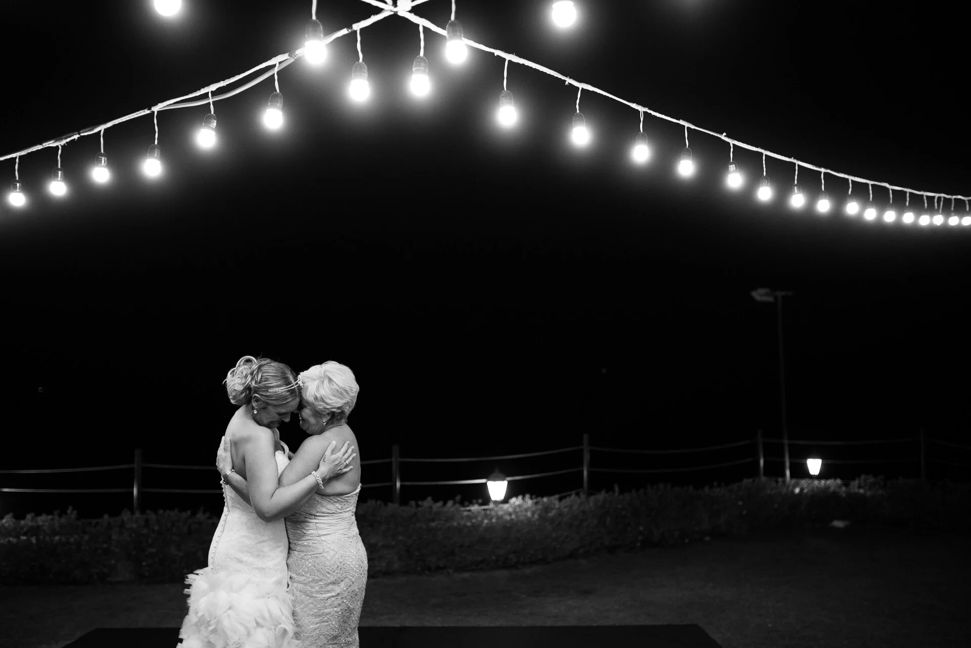 Alan and Becki-148.JPG