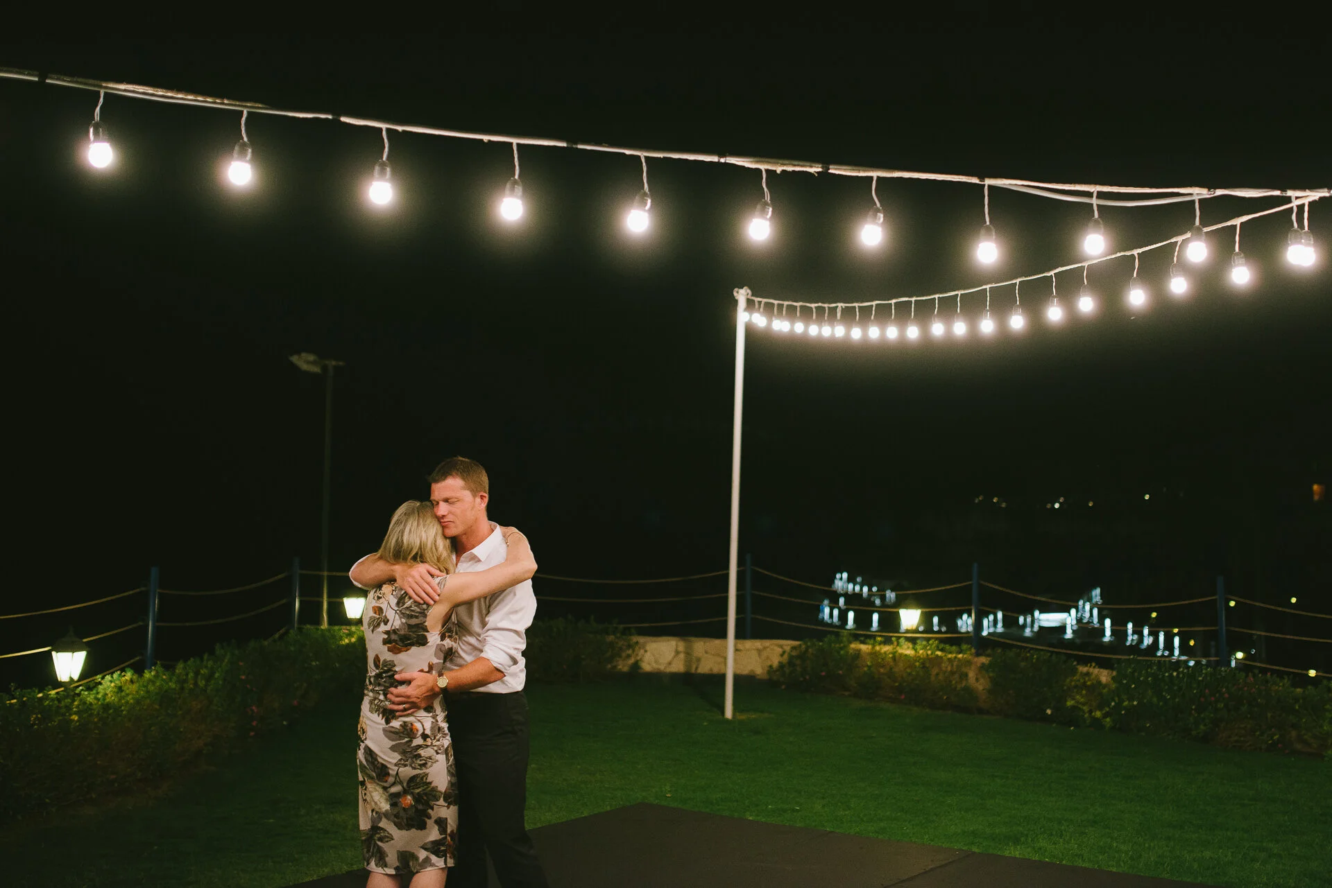 Alan and Becki-149.JPG