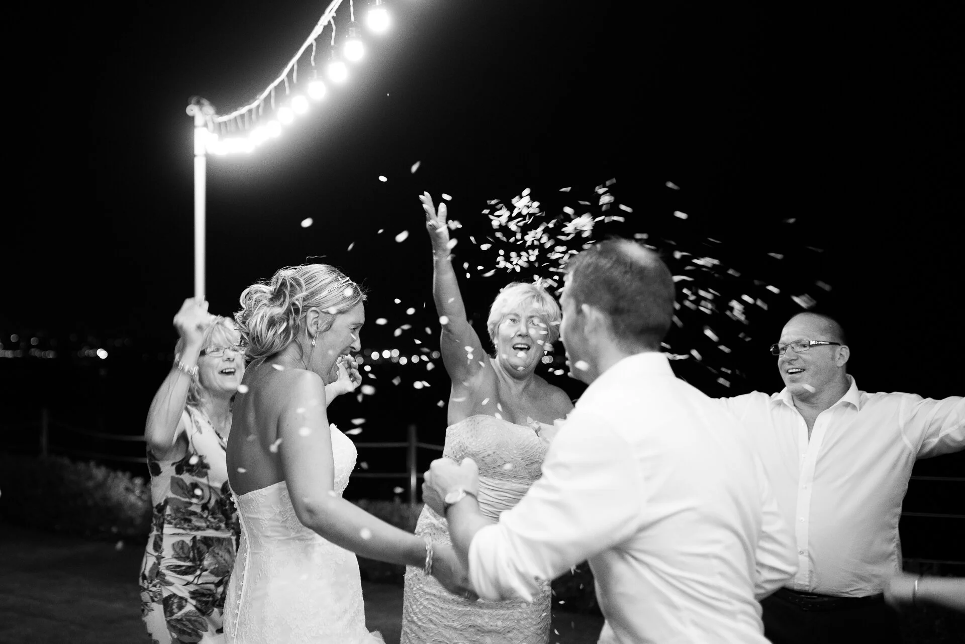 Alan and Becki-155.JPG