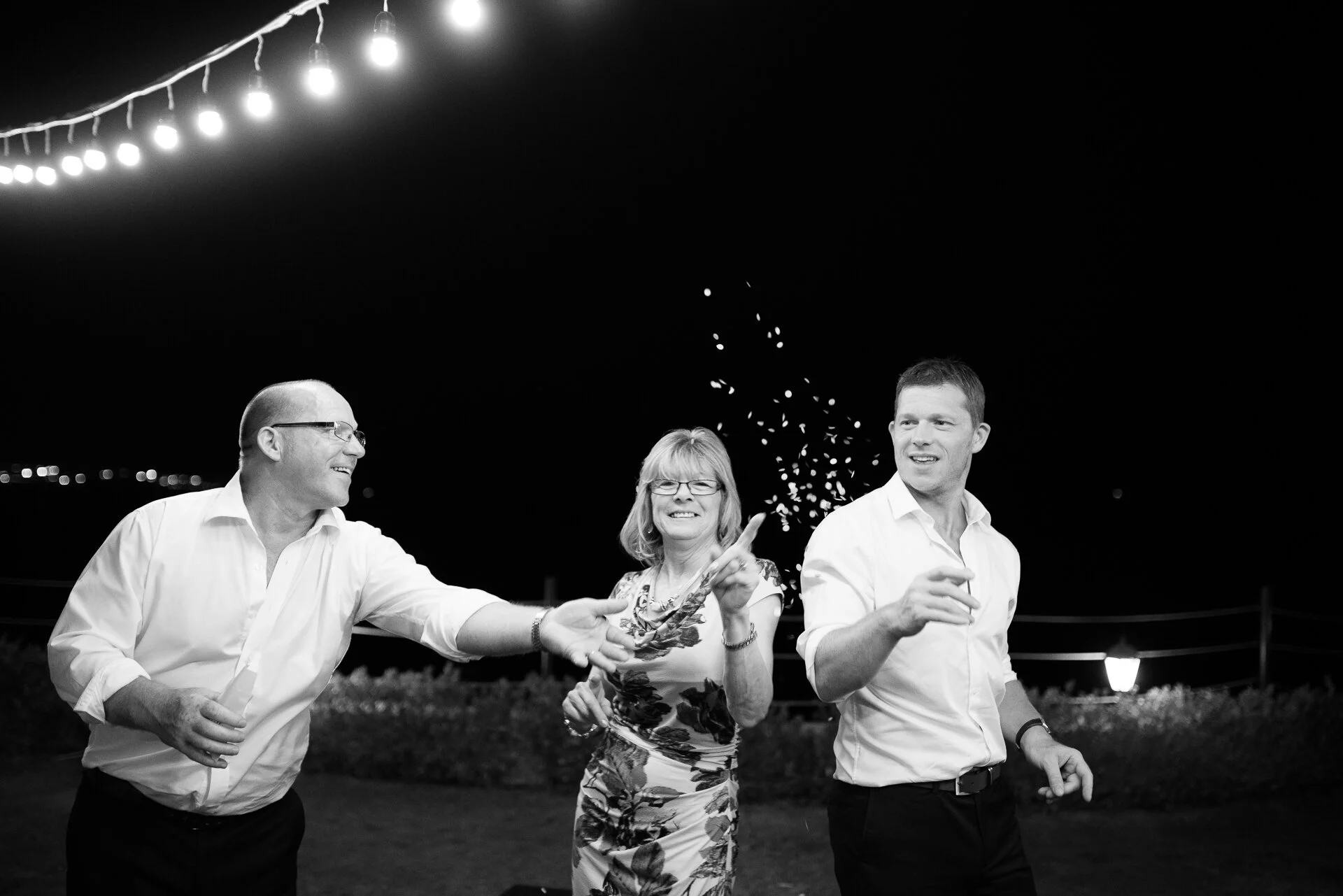 Alan and Becki-156.JPG