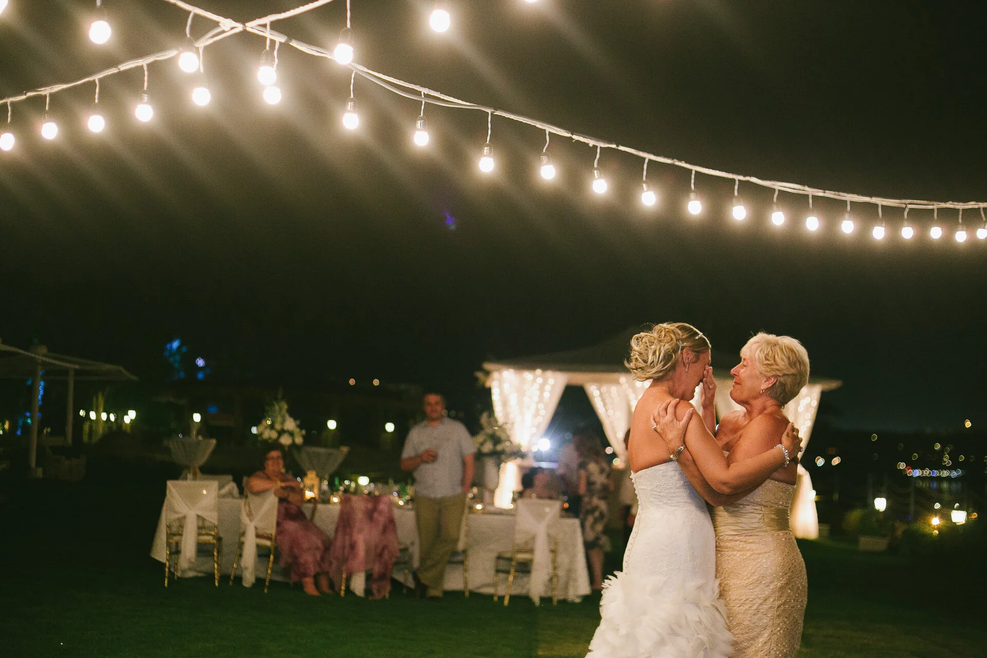 Alan and Becki-64.JPG