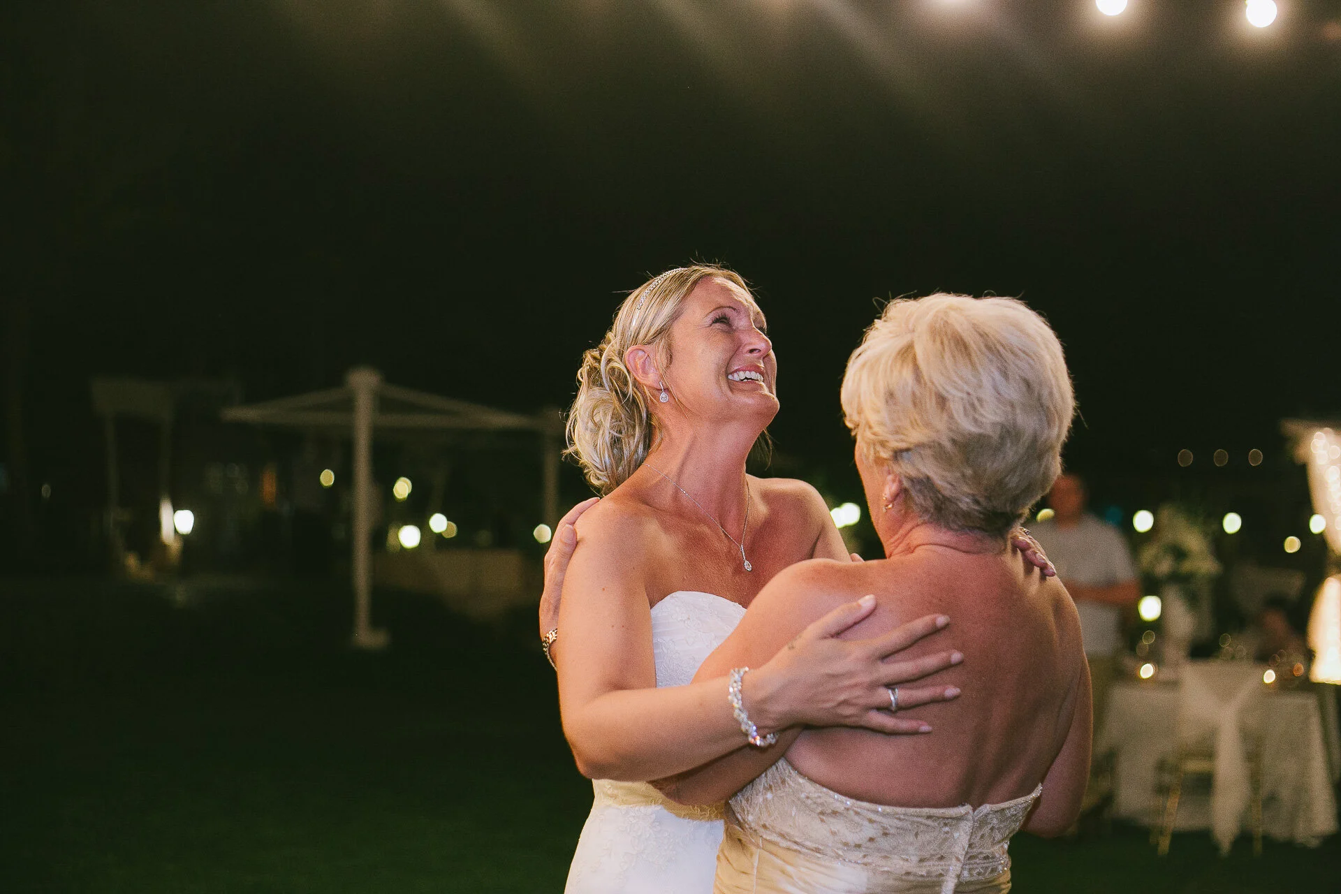 Alan and Becki-66.JPG