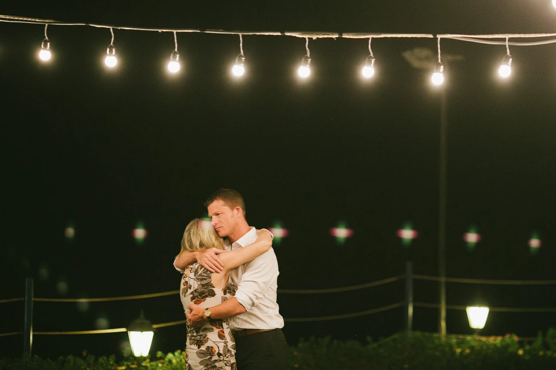Alan and Becki-69.JPG