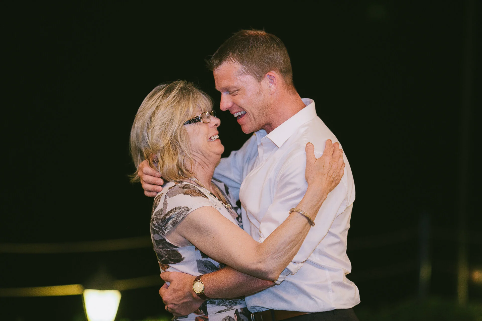 Alan and Becki-70.JPG