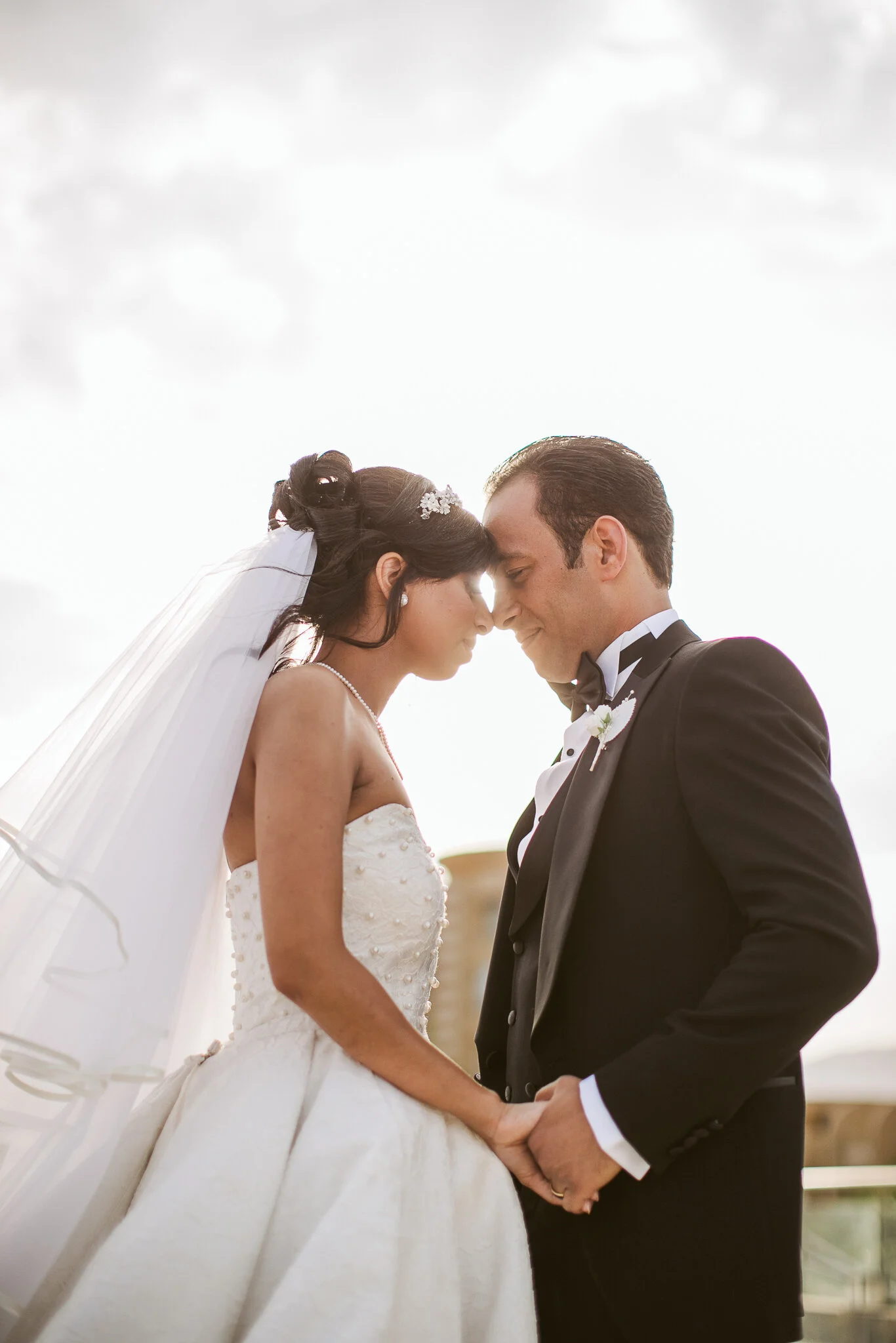 Ahmed & Amany-37.JPG