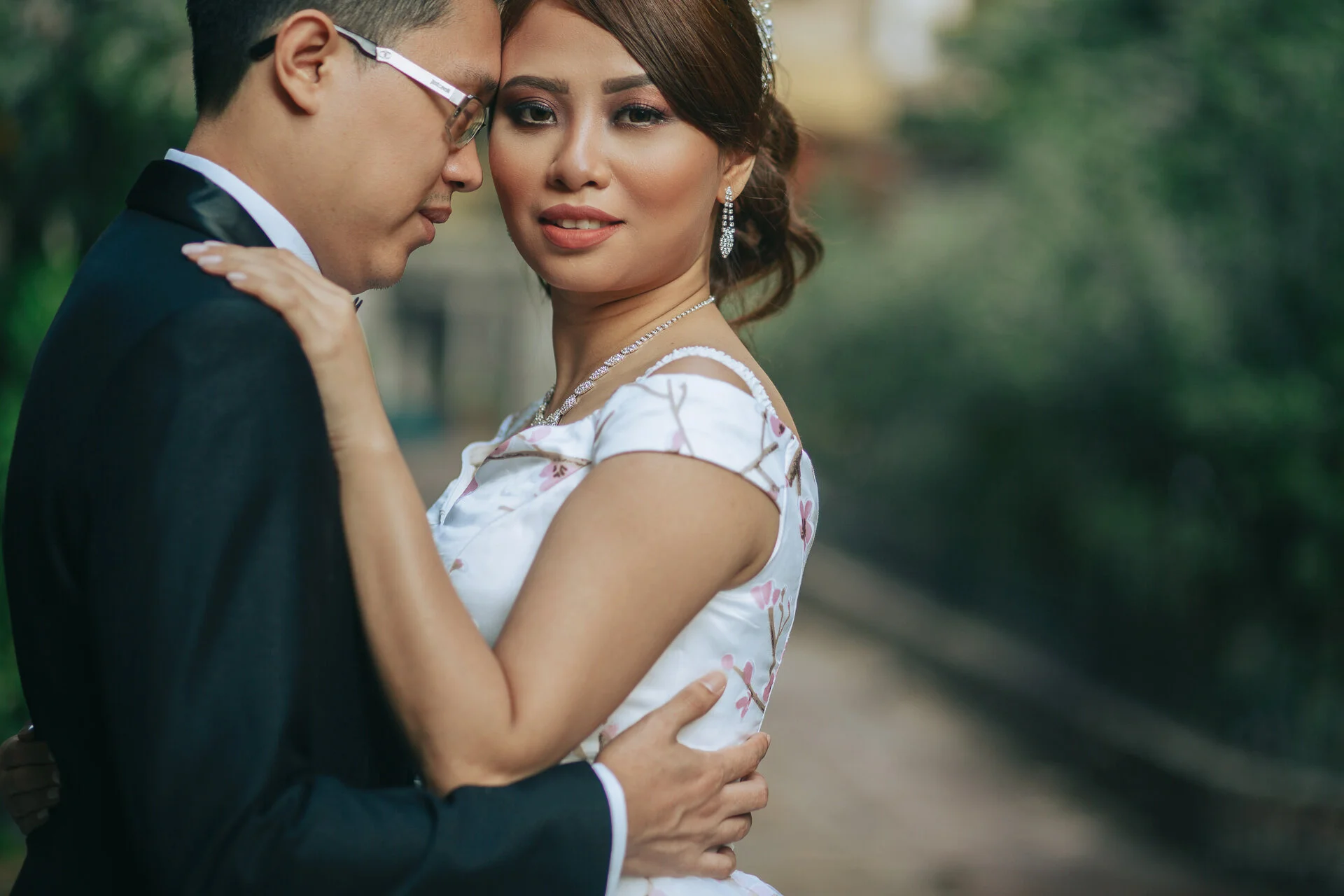 Cherish & Lynn-25.JPG