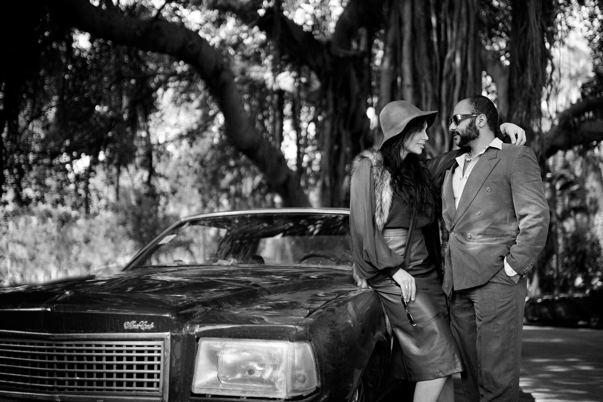 Imaan and Saafan-5.JPG