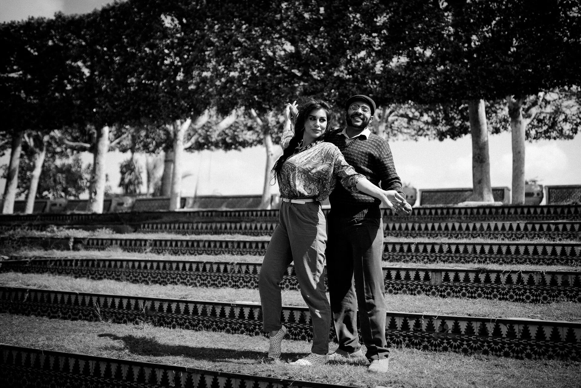 Imaan and Saafan-12.JPG