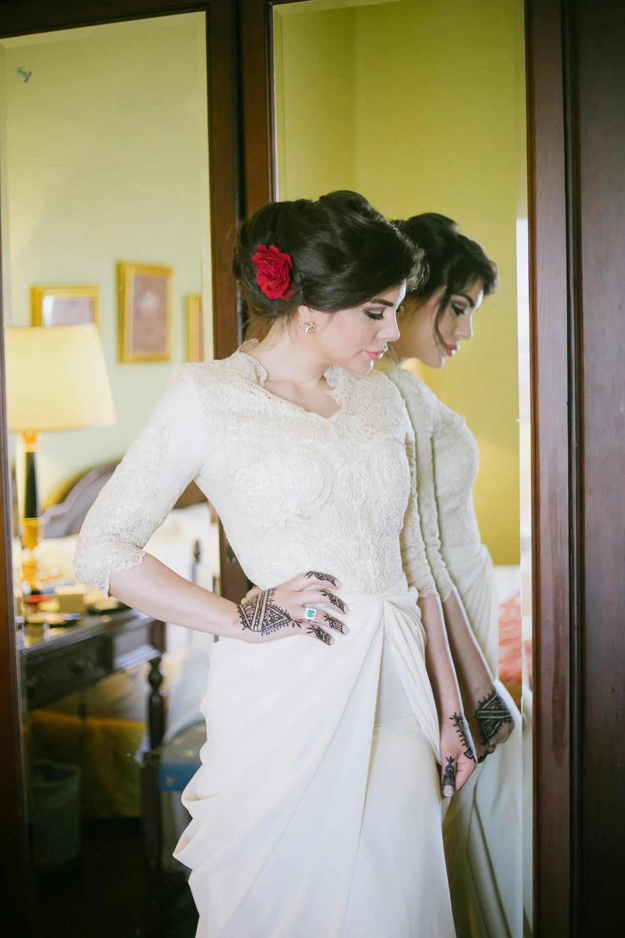 Imaan and Saafan-2.JPG