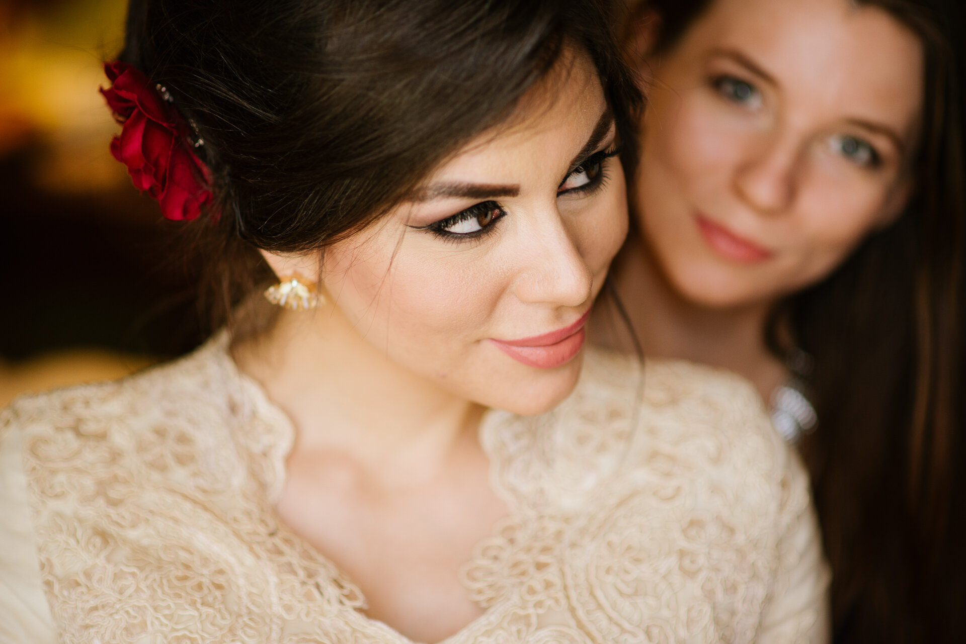Imaan and Saafan-58.JPG