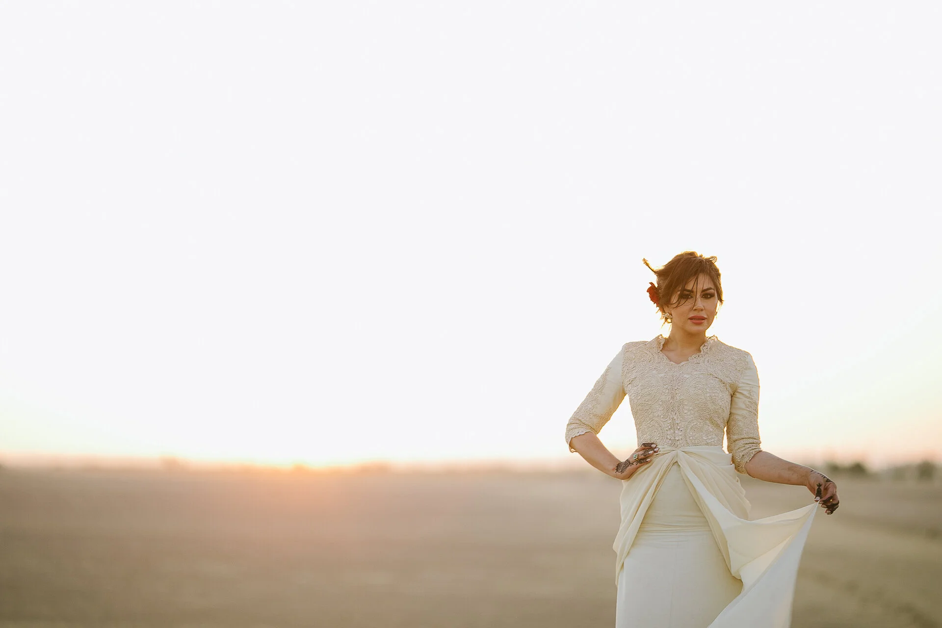 Imaan and Saafan-29.JPG