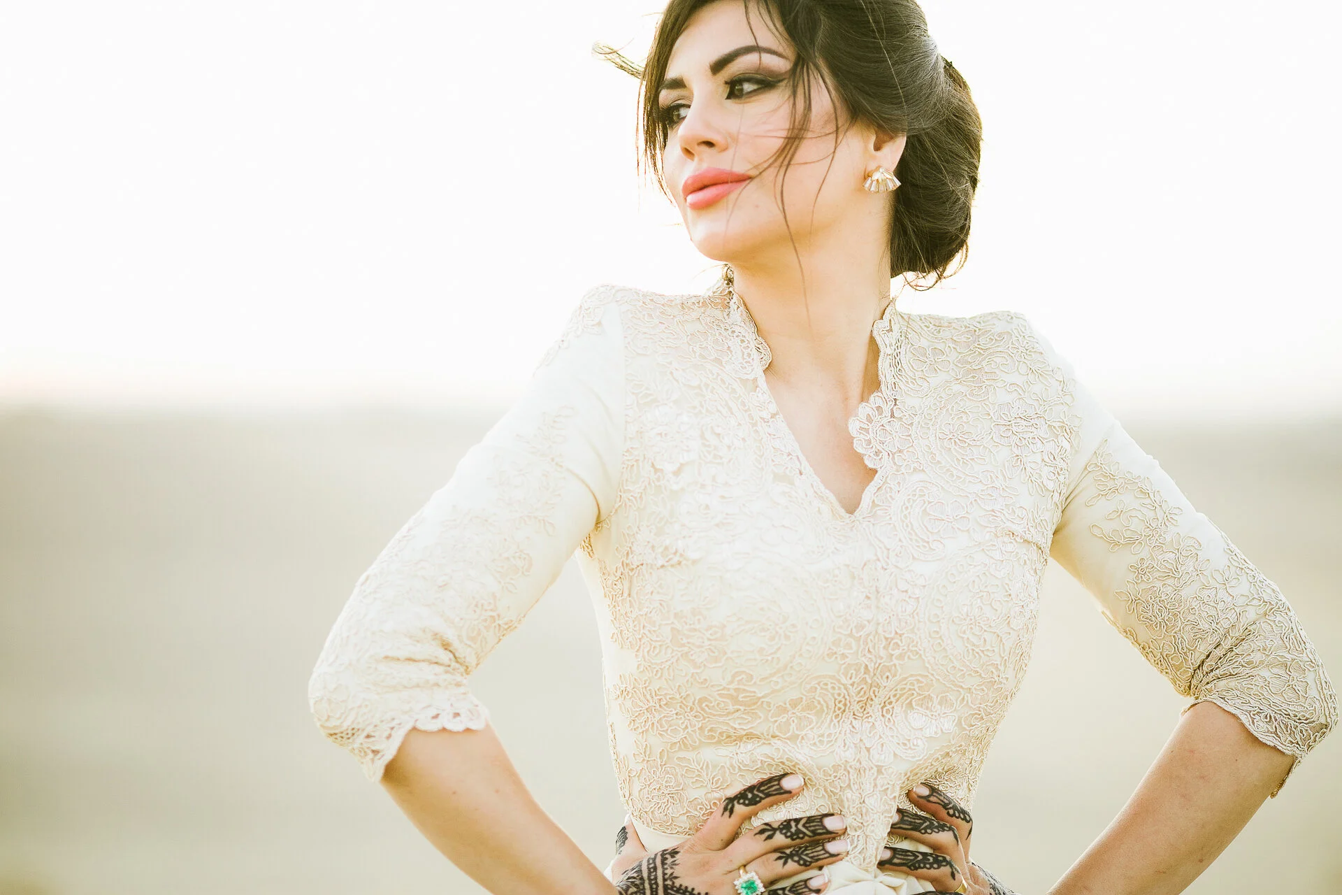 Imaan and Saafan-34.JPG