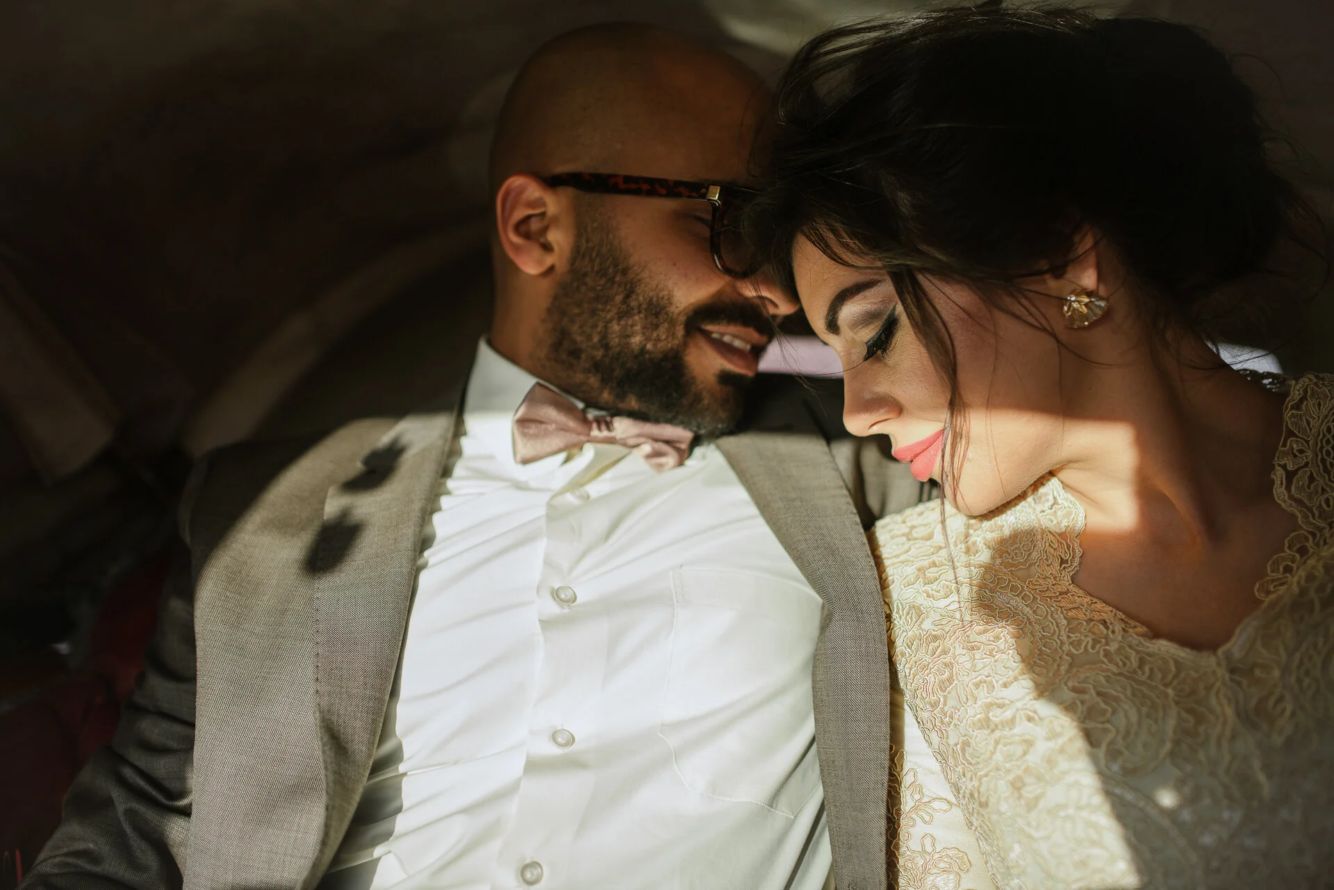 Imaan and Saafan-74.JPG