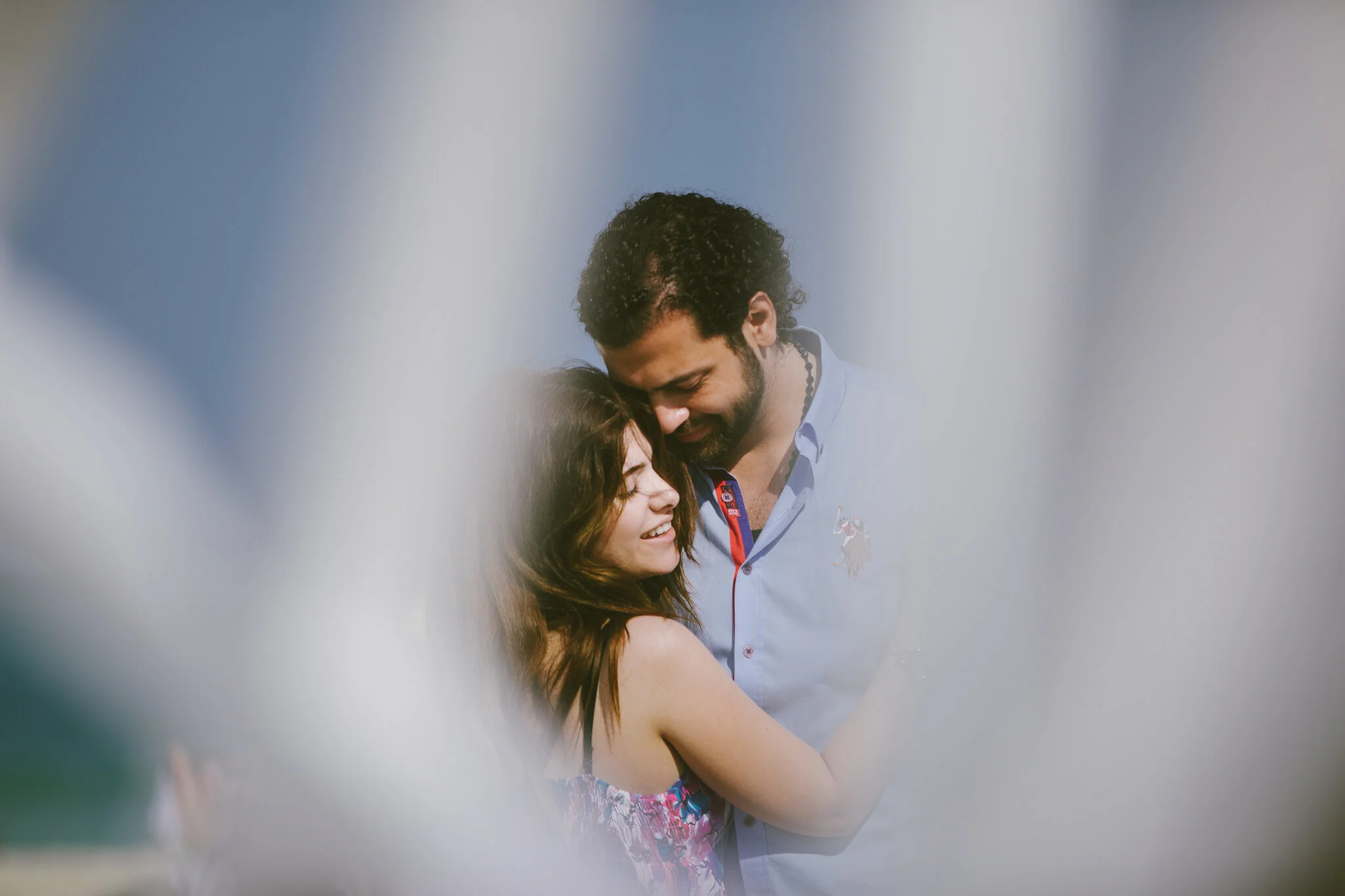 Rima & Rudy-46.JPG