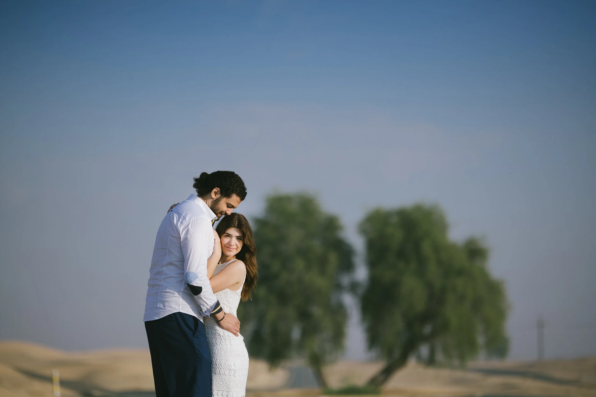 Rima & Rudy-47.JPG