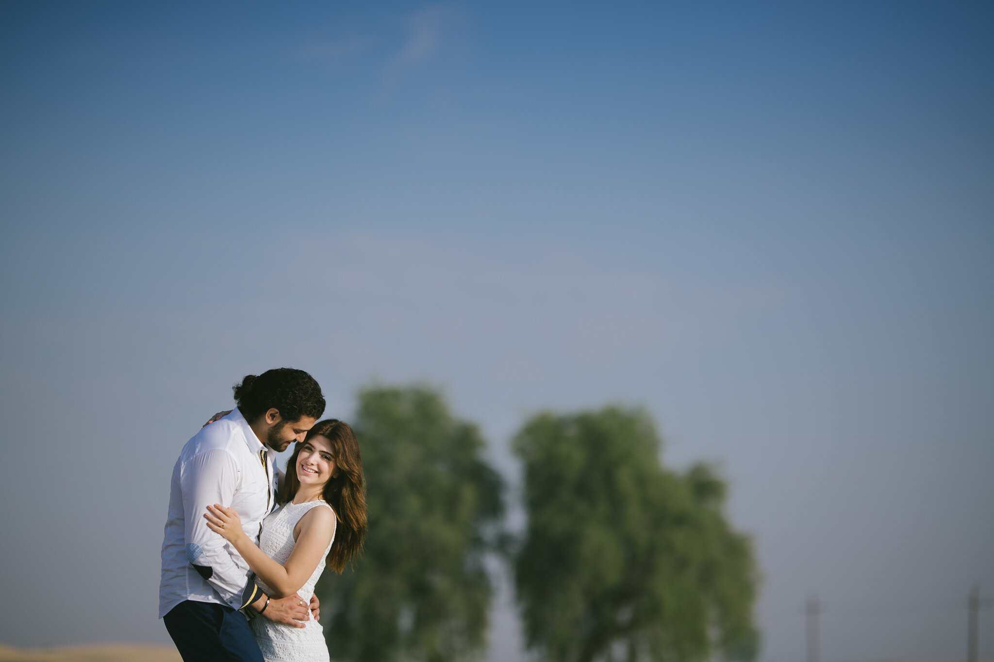 Rima & Rudy-49.JPG
