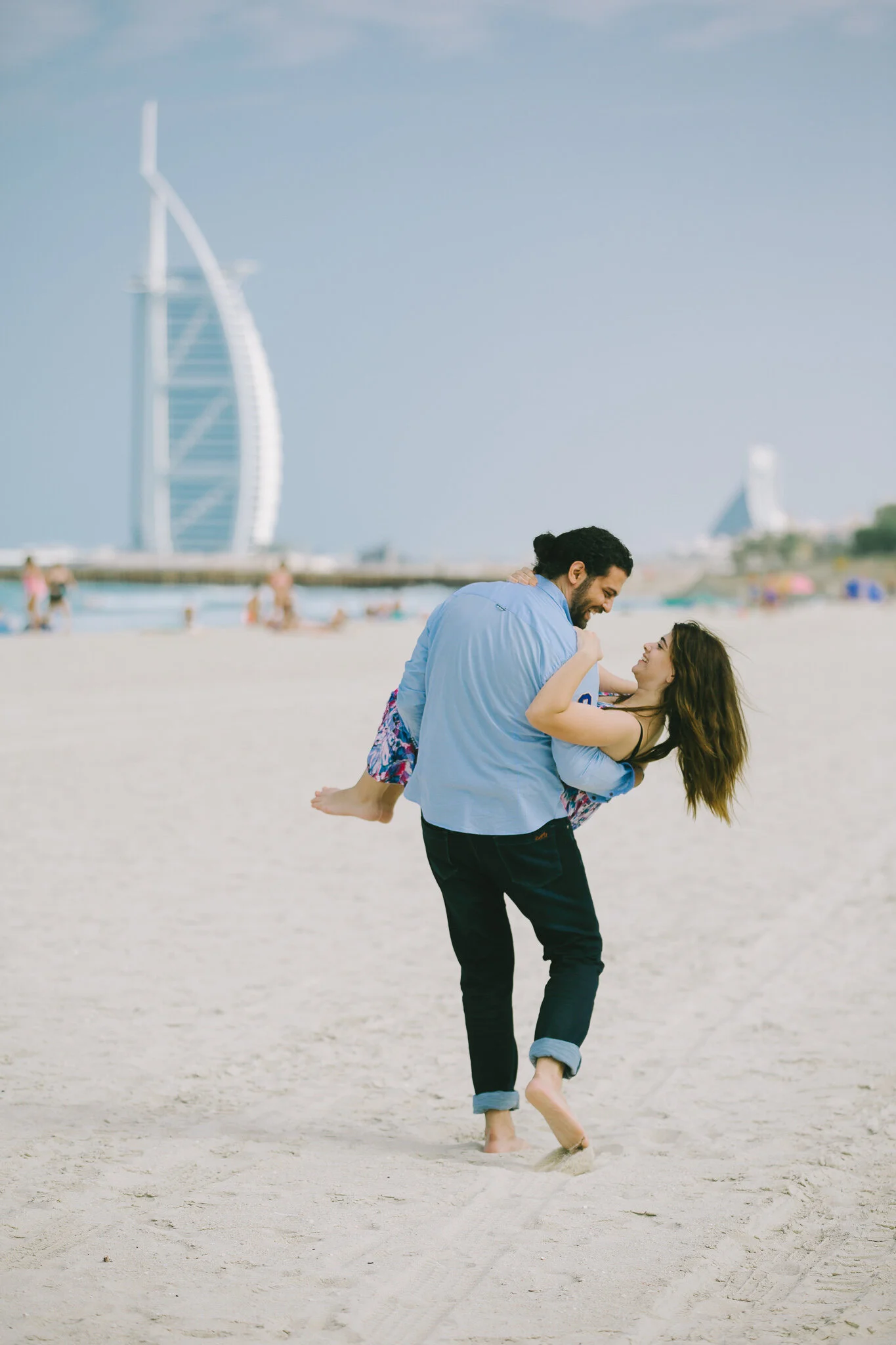 Rima & Rudy-52.JPG