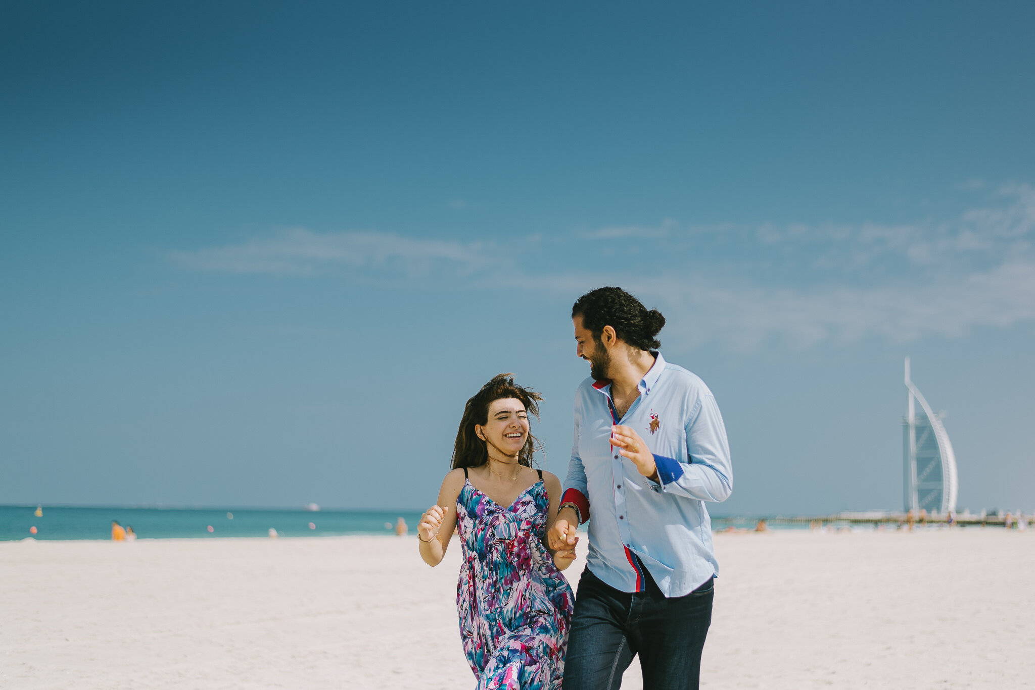 Rima & Rudy-58.JPG